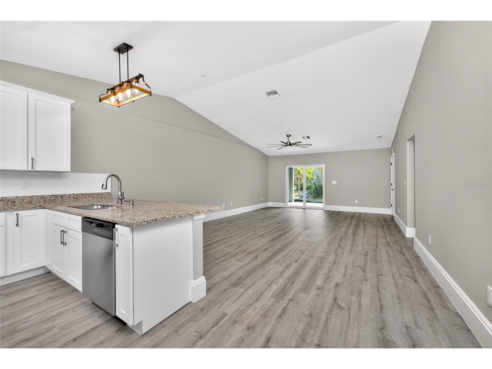 2090 Como Street Port Charlotte FL 33948 C7523694 image10