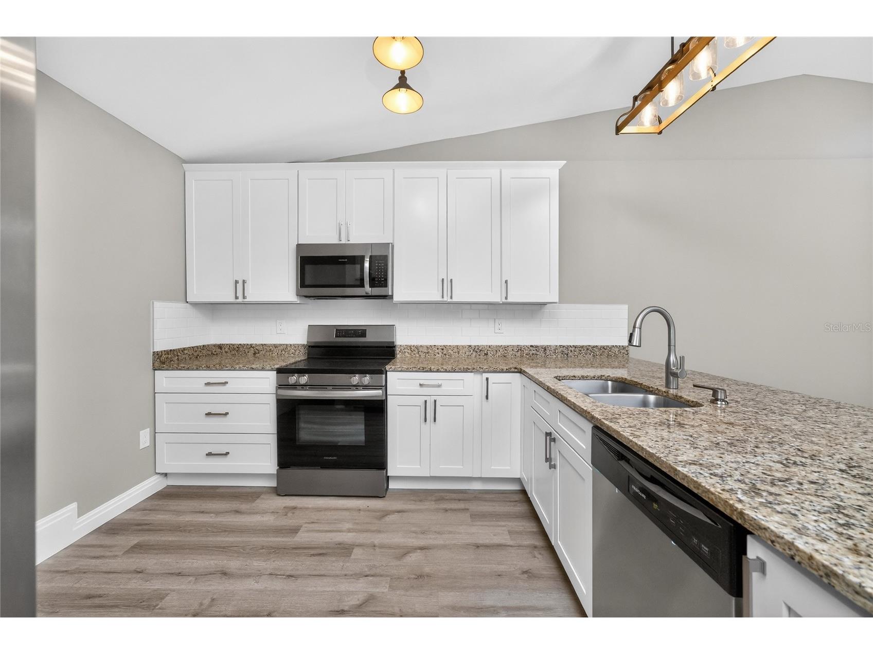 2090 Como Street Port Charlotte FL 33948 C7523694 image11