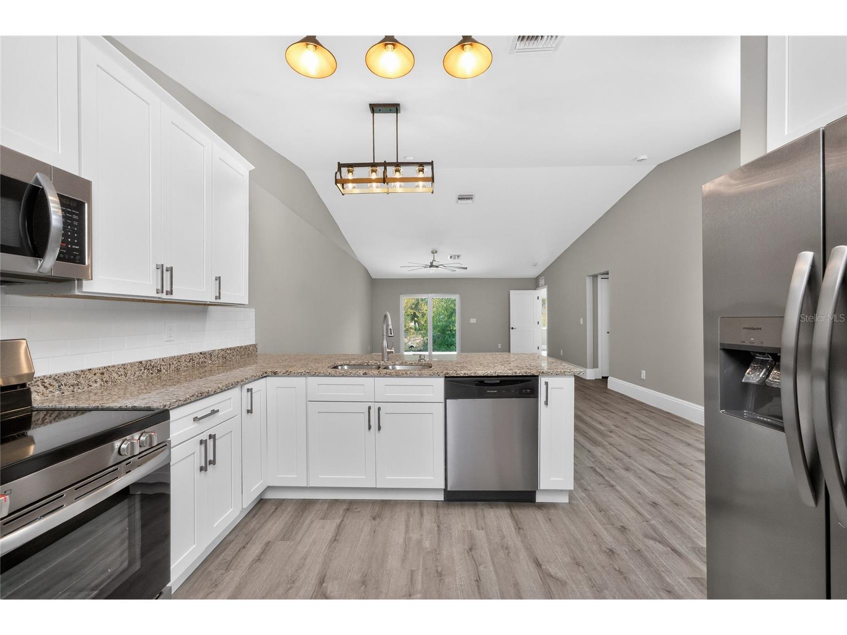 2090 Como Street Port Charlotte FL 33948 C7523694 image12