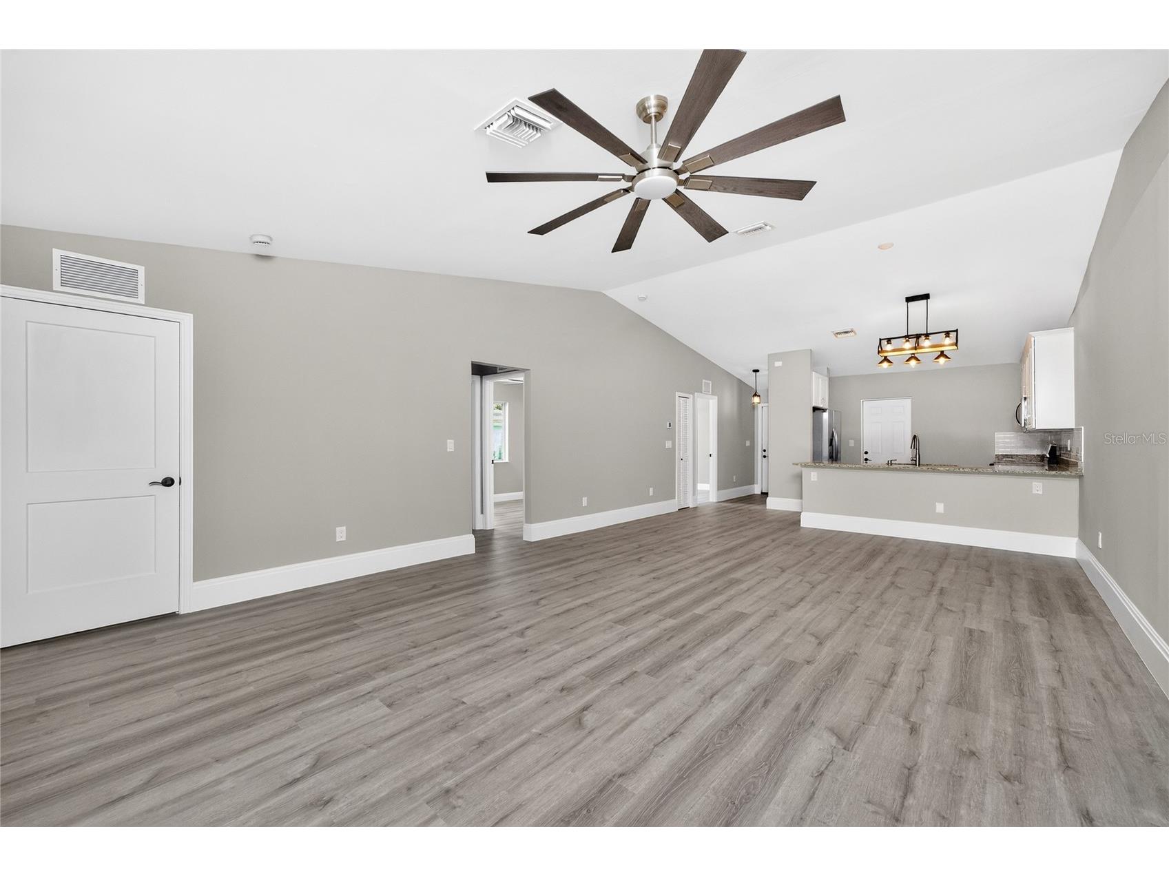 2090 Como Street Port Charlotte FL 33948 C7523694 image13