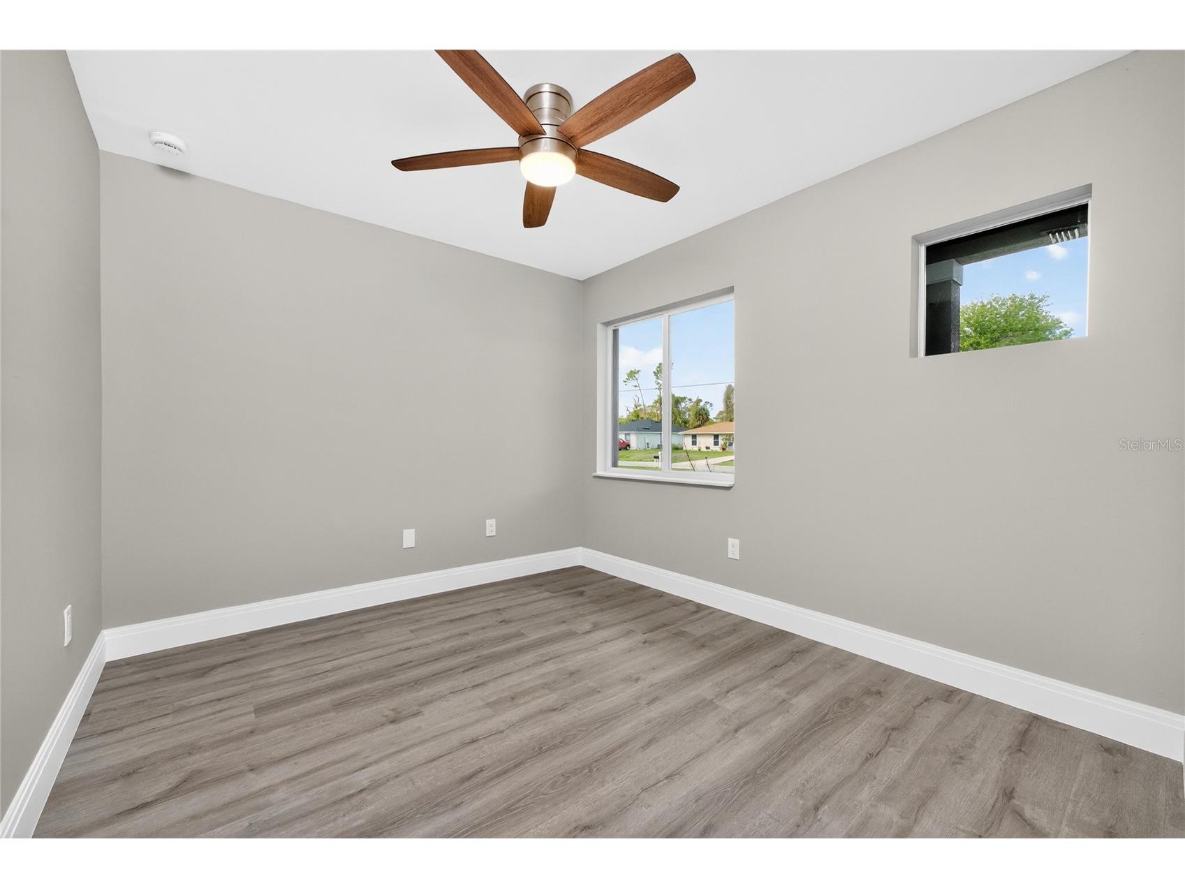 2090 Como Street Port Charlotte FL 33948 C7523694 image14