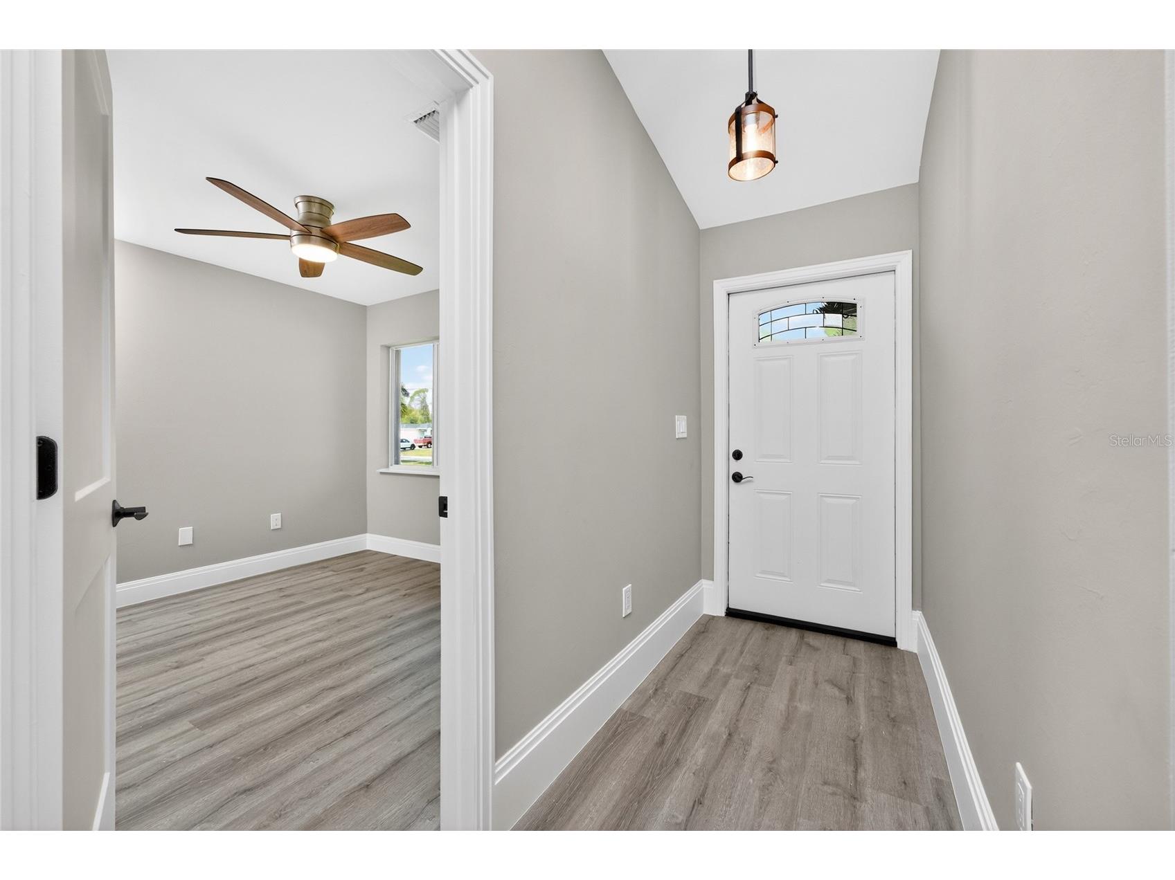 2090 Como Street Port Charlotte FL 33948 C7523694 image15