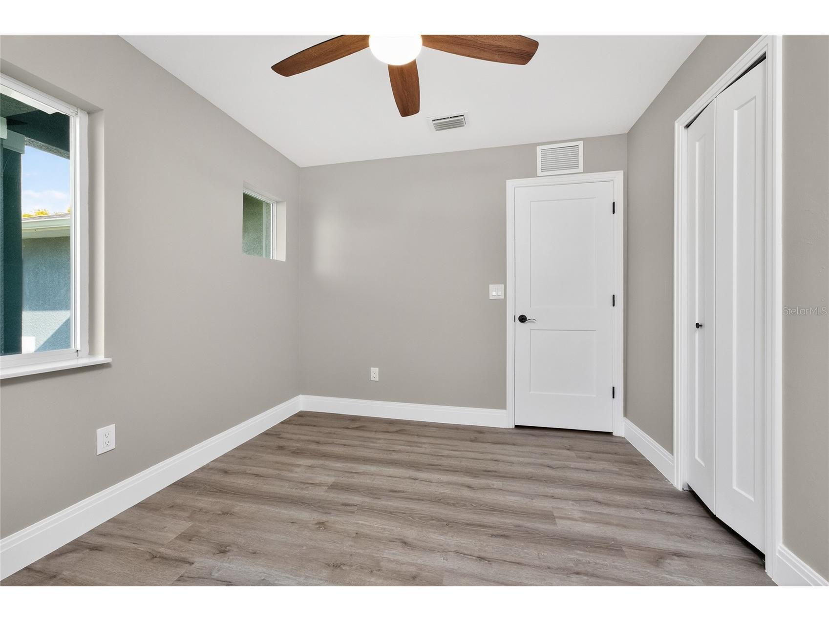 2090 Como Street Port Charlotte FL 33948 C7523694 image16
