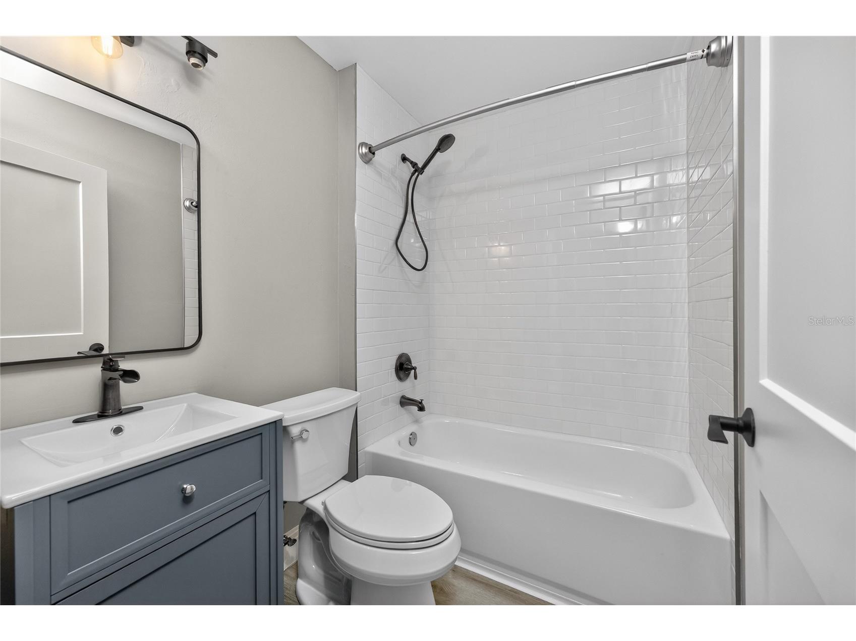 2090 Como Street Port Charlotte FL 33948 C7523694 image17