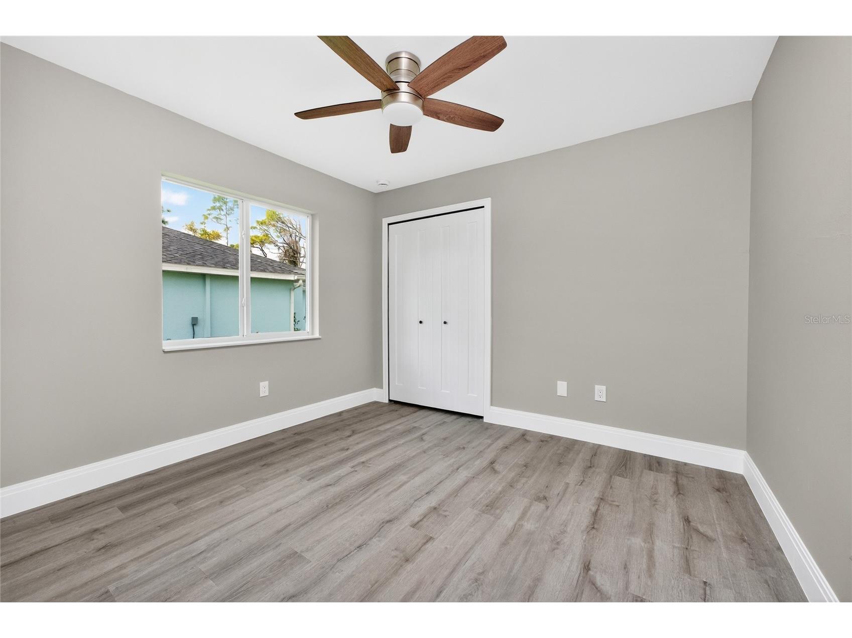 2090 Como Street Port Charlotte FL 33948 C7523694 image18