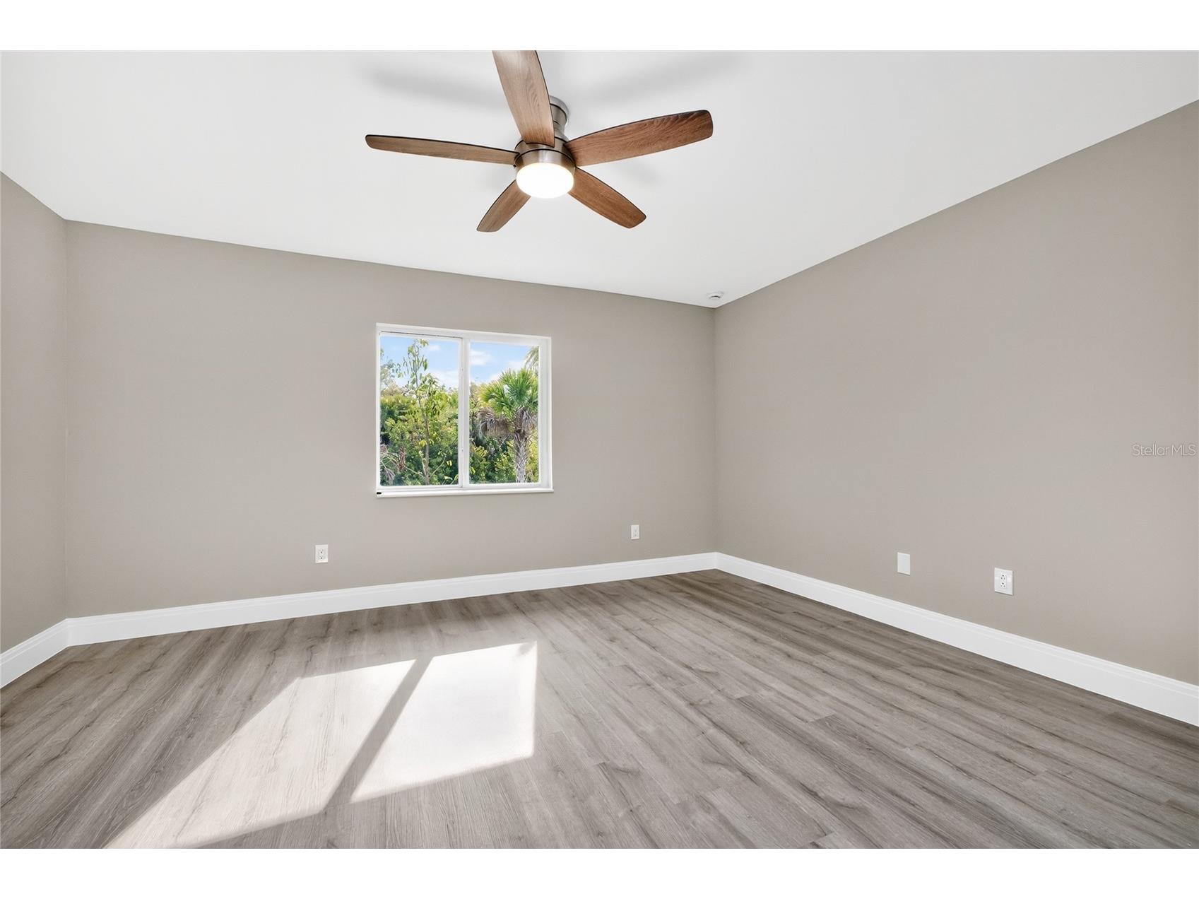 2090 Como Street Port Charlotte FL 33948 C7523694 image19