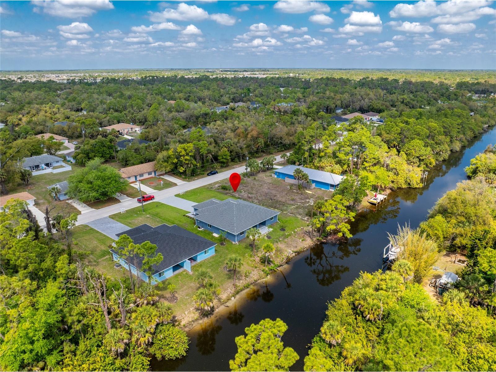 2090 Como Street Port Charlotte FL 33948 C7523694 image2