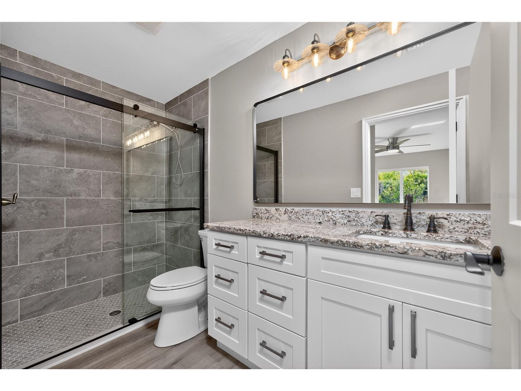 2090 Como Street Port Charlotte FL 33948 C7523694 image20