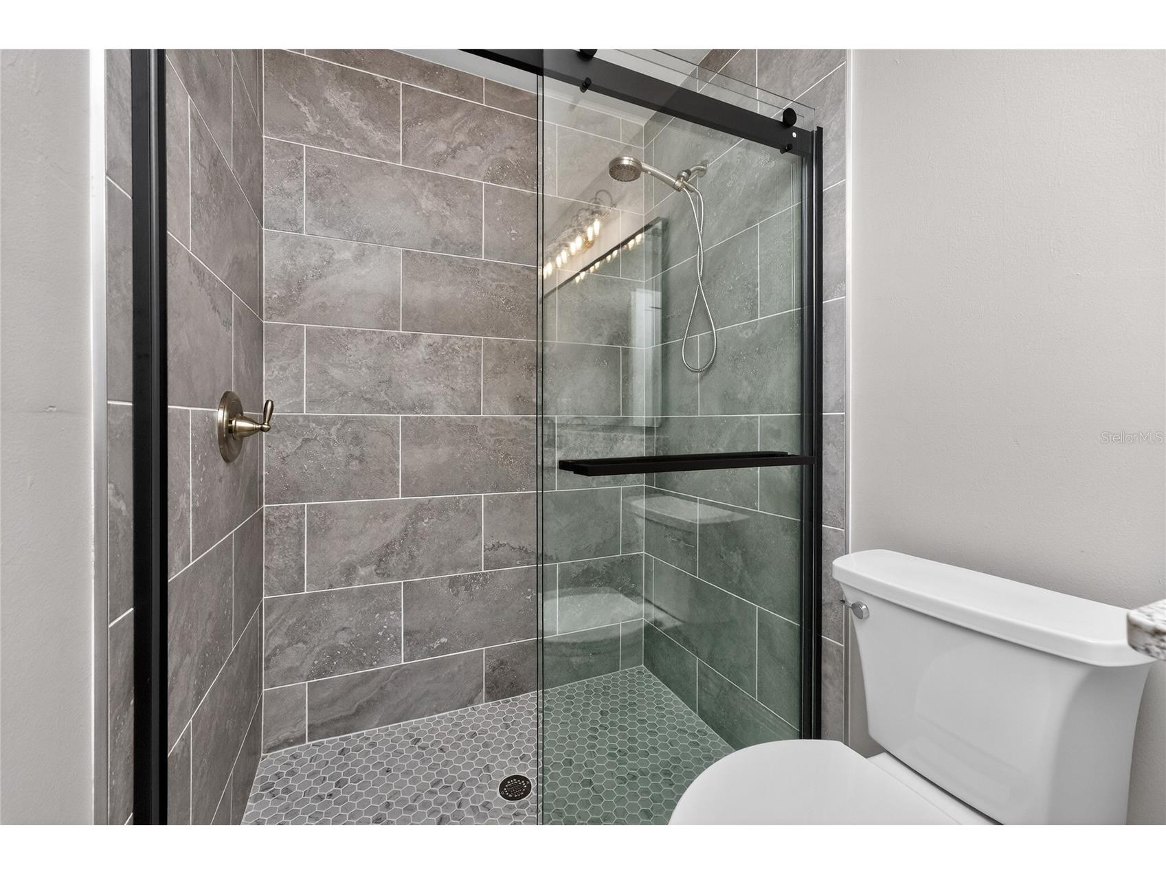 2090 Como Street Port Charlotte FL 33948 C7523694 image21