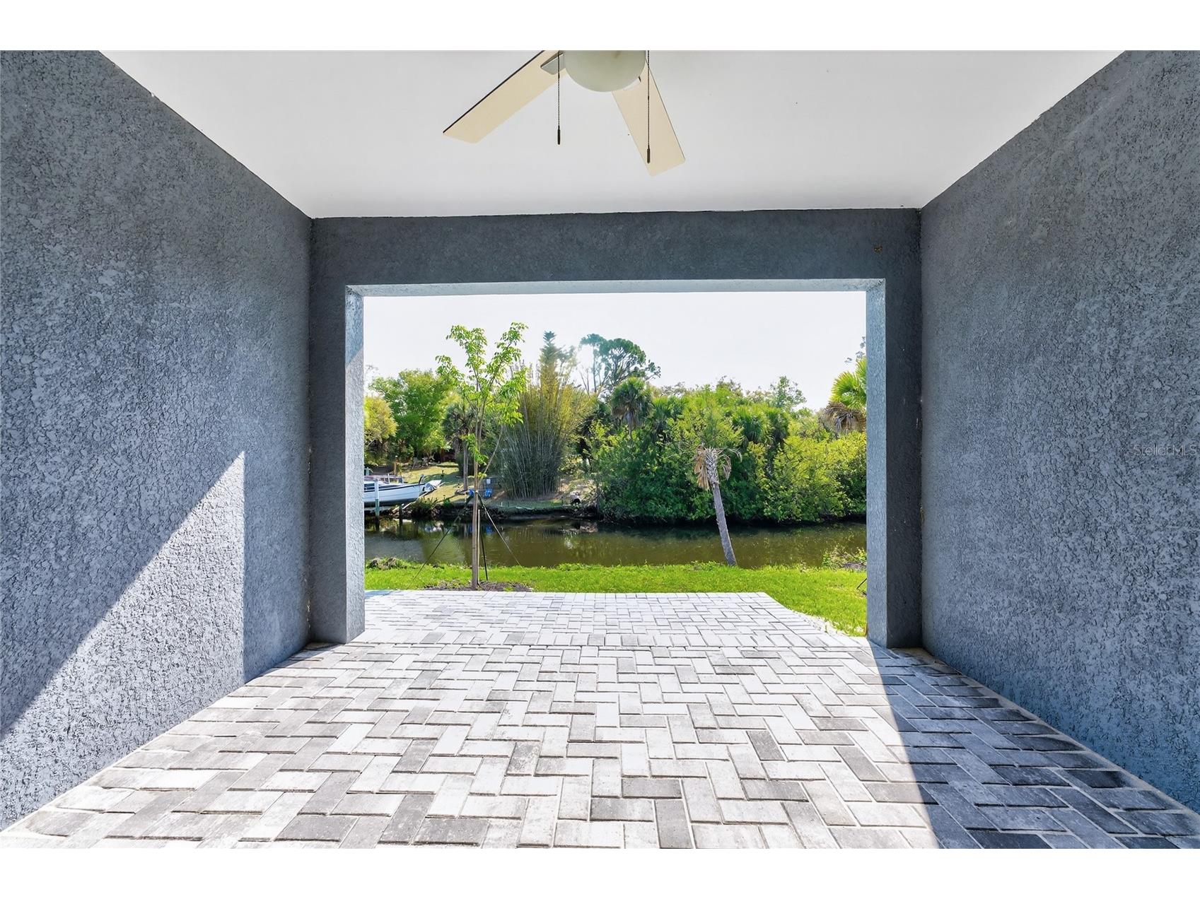2090 Como Street Port Charlotte FL 33948 C7523694 image22