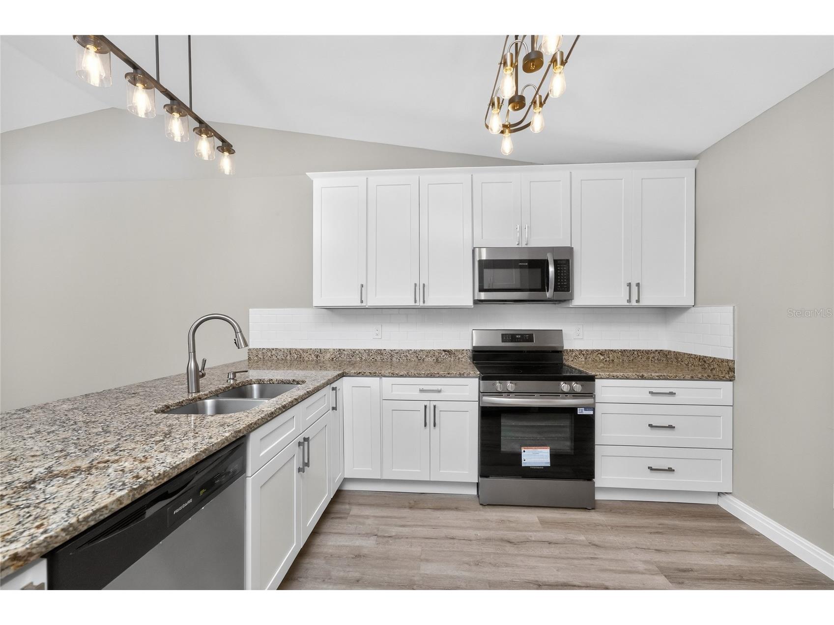 2090 Como Street Port Charlotte FL 33948 C7523694 image23