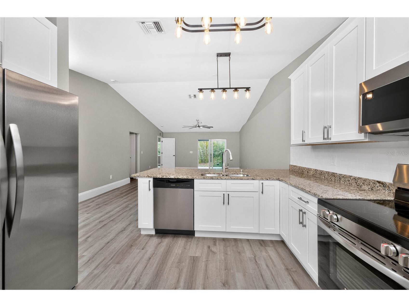 2090 Como Street Port Charlotte FL 33948 C7523694 image25