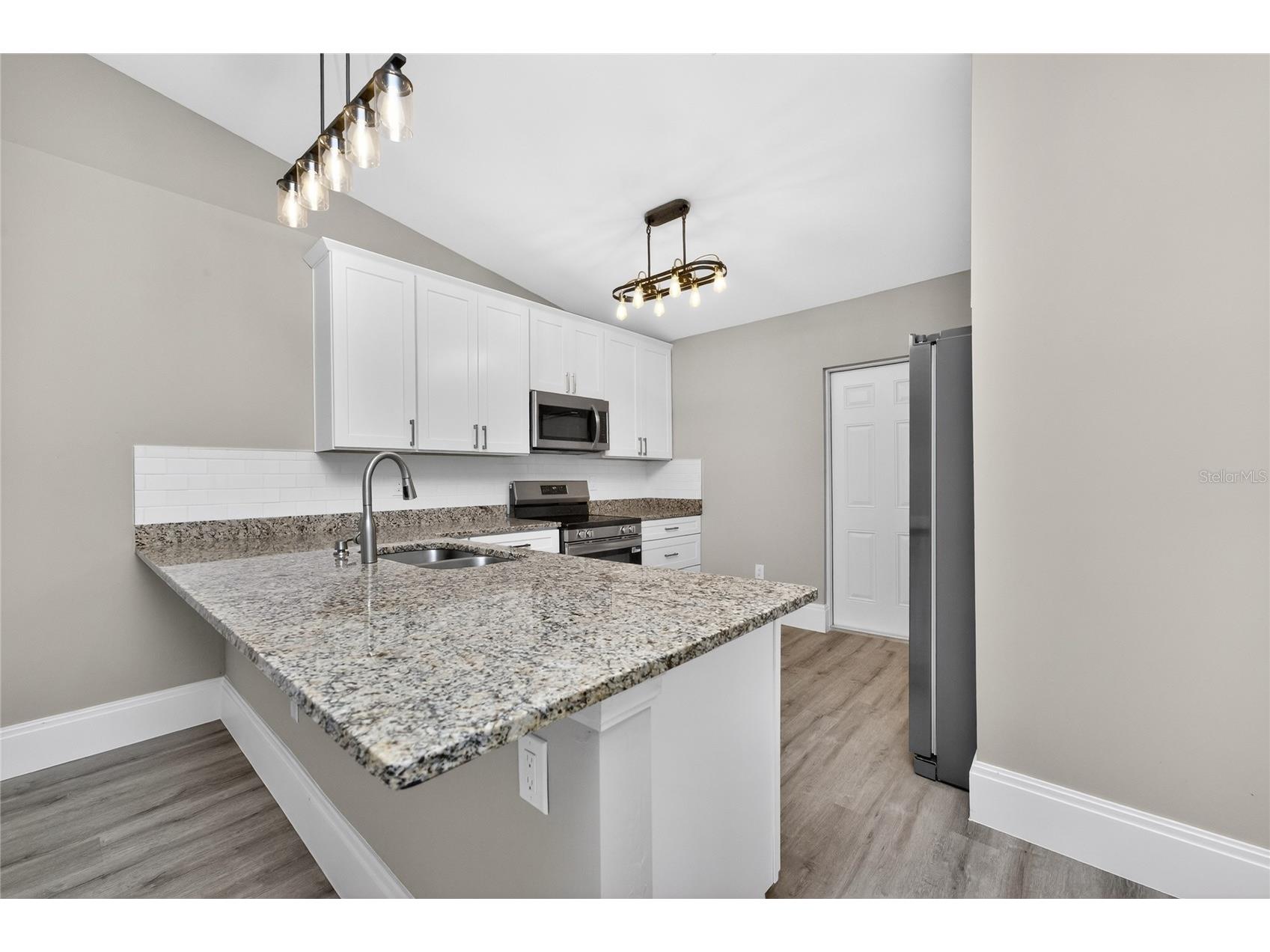 2090 Como Street Port Charlotte FL 33948 C7523694 image26
