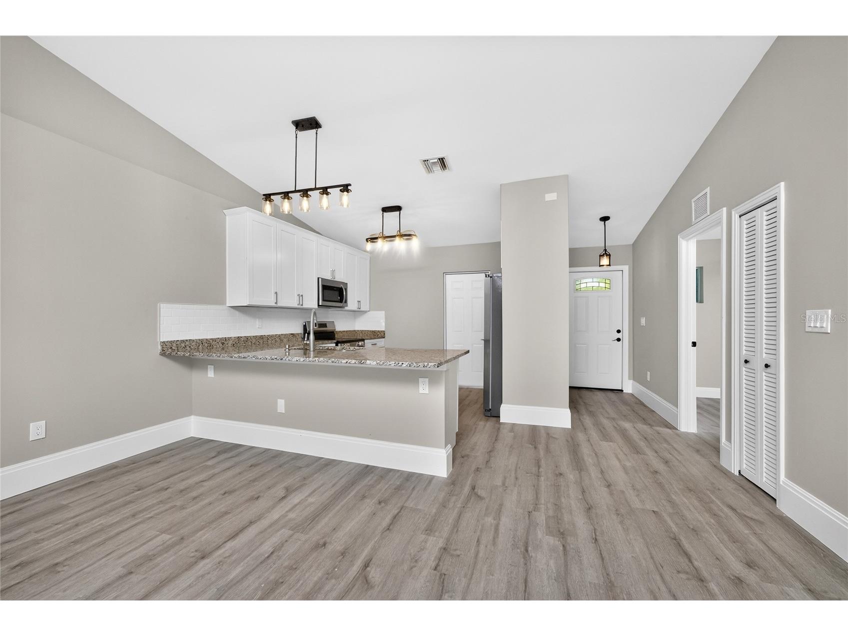 2090 Como Street Port Charlotte FL 33948 C7523694 image27