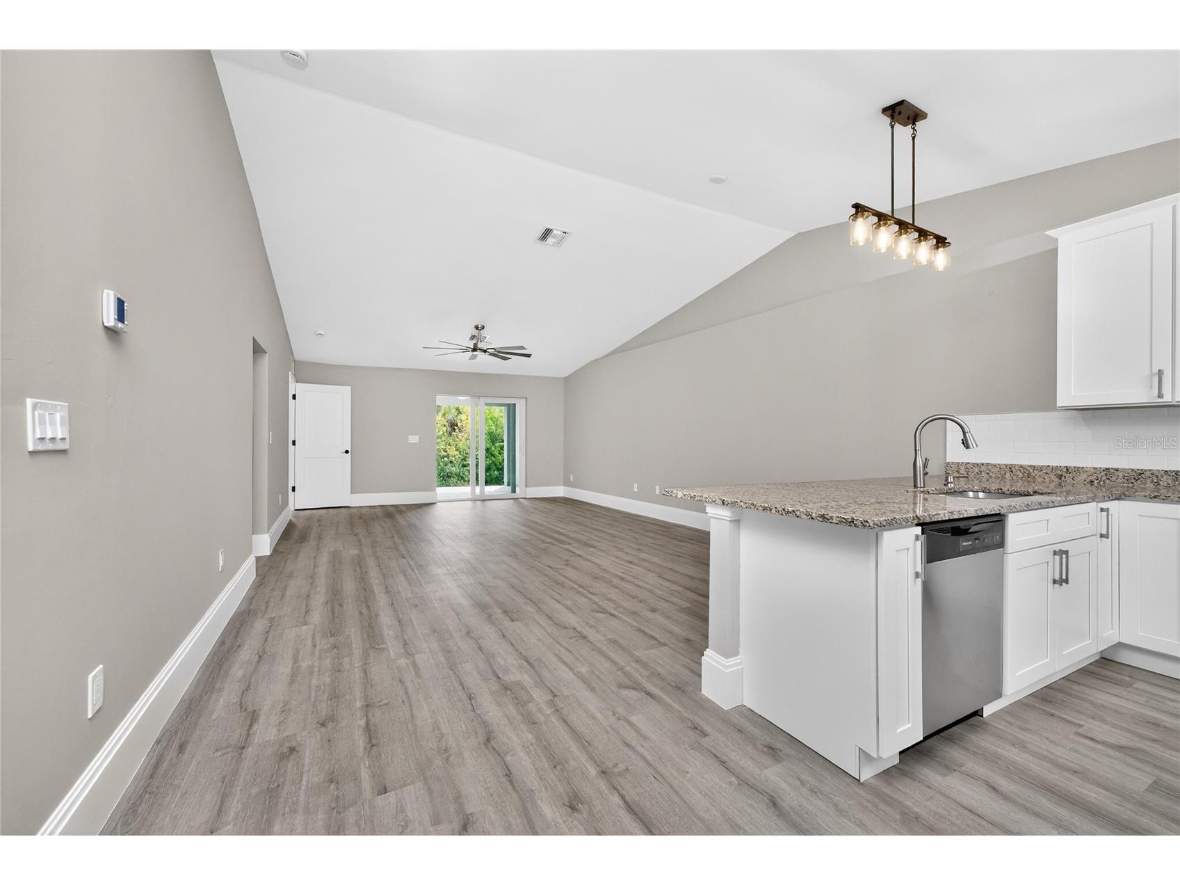 2090 Como Street Port Charlotte FL 33948 C7523694 image28