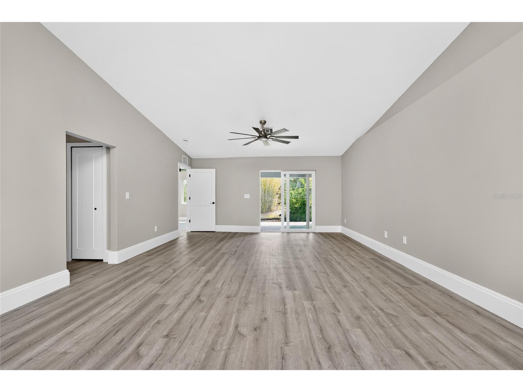 2090 Como Street Port Charlotte FL 33948 C7523694 image29