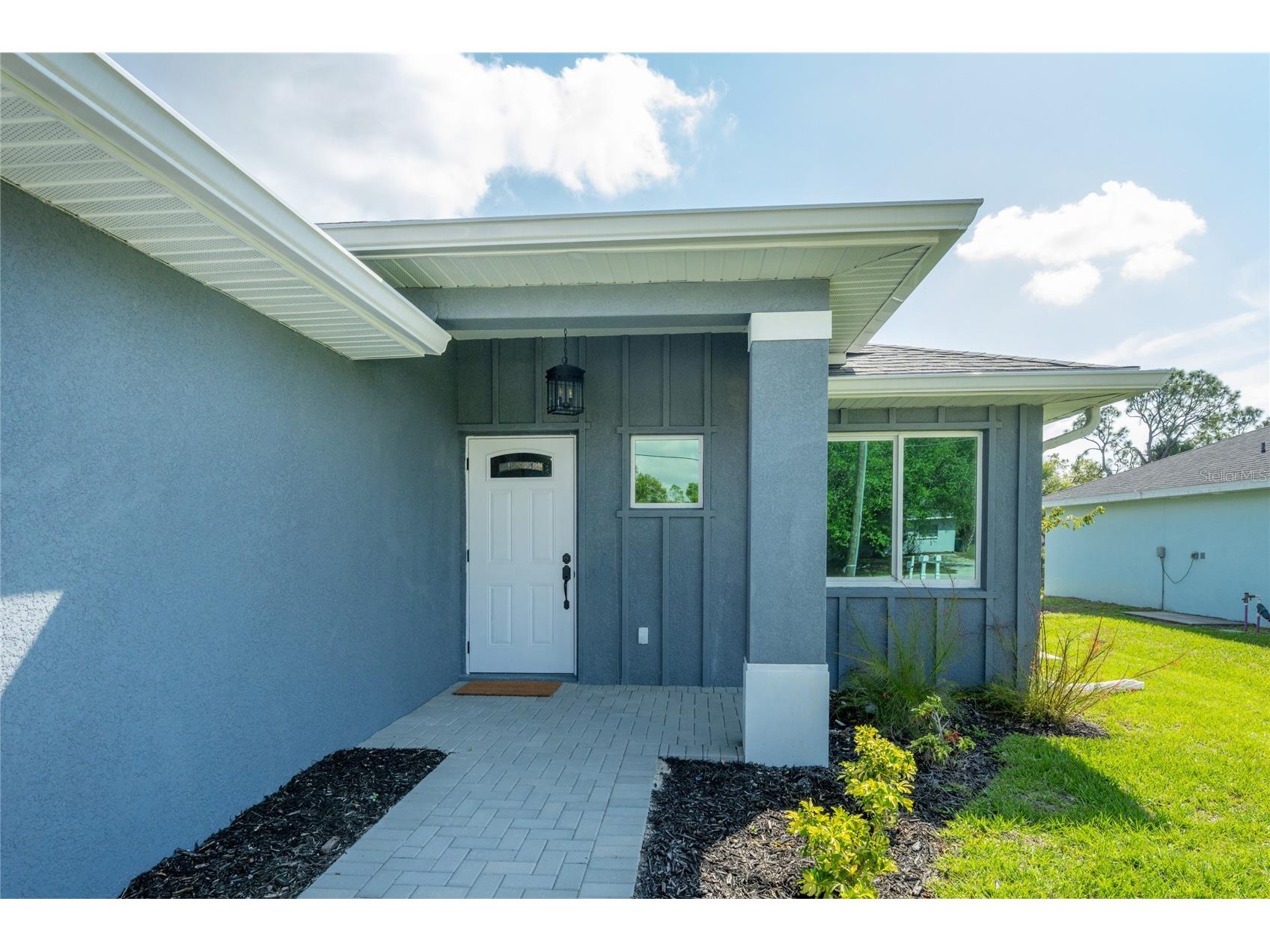 2090 Como Street Port Charlotte FL 33948 C7523694 image3