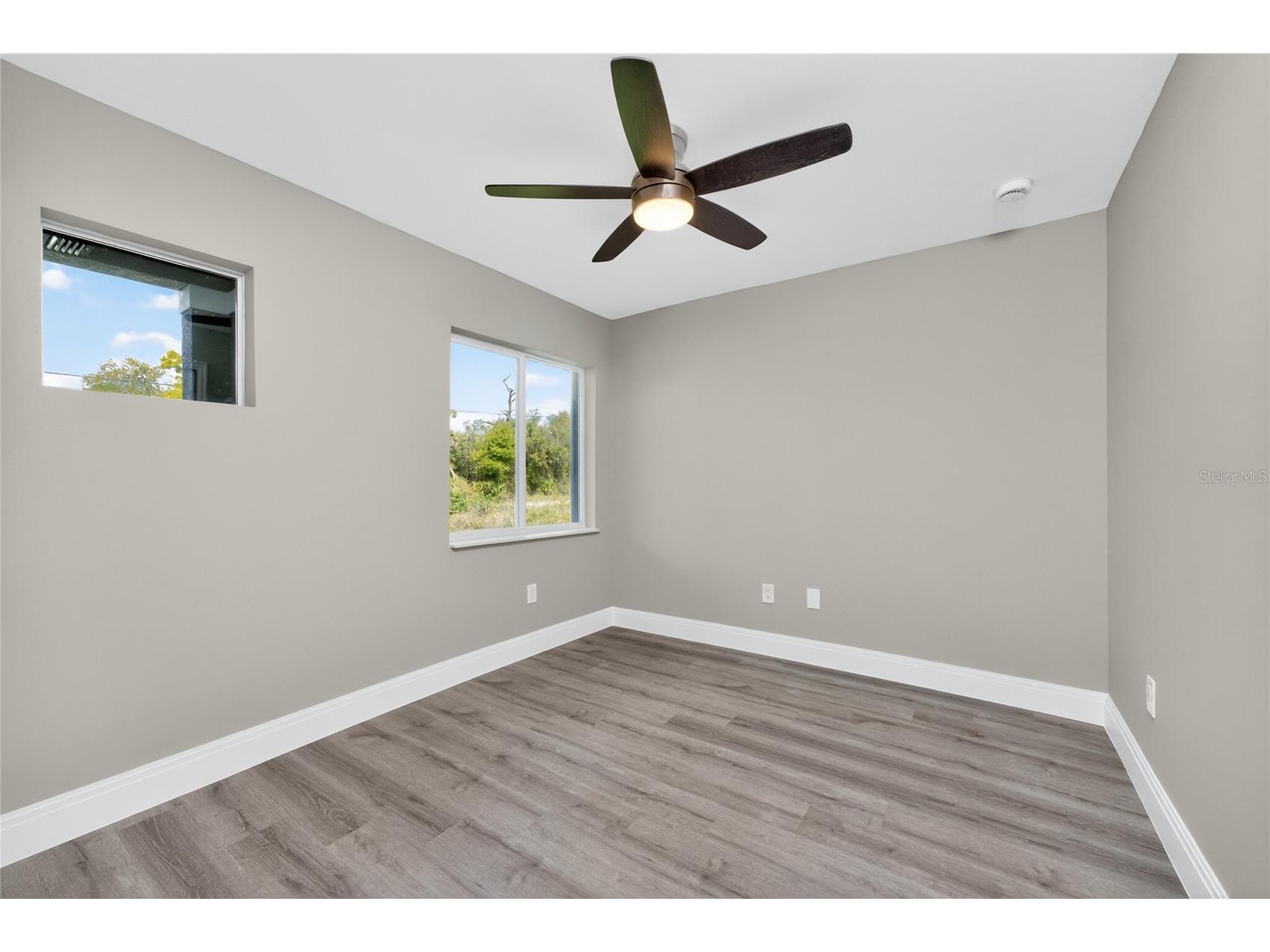 2090 Como Street Port Charlotte FL 33948 C7523694 image30
