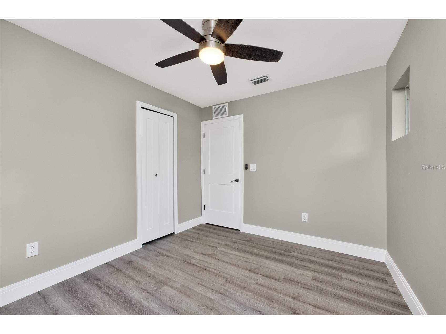 2090 Como Street Port Charlotte FL 33948 C7523694 image31