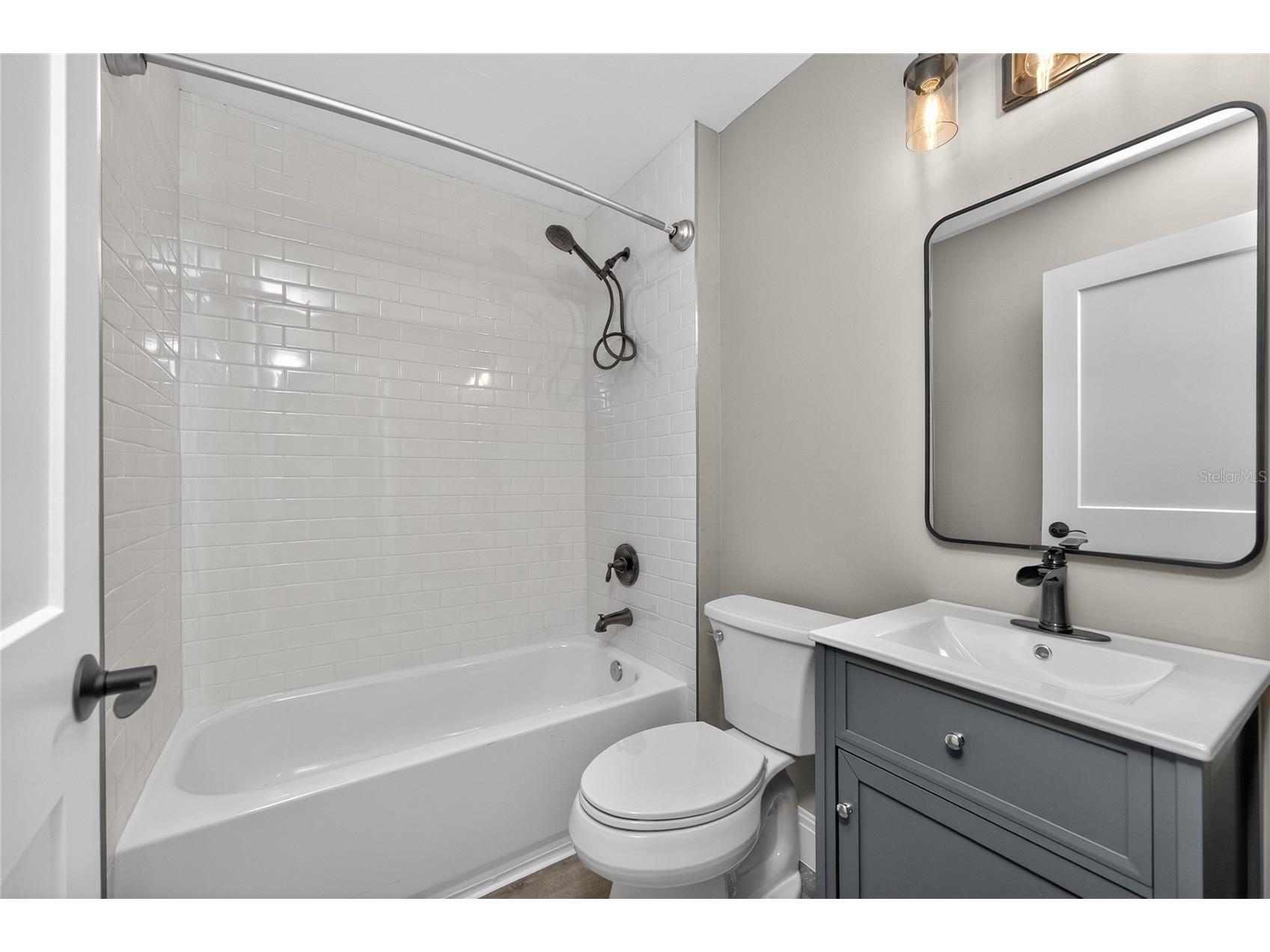 2090 Como Street Port Charlotte FL 33948 C7523694 image32