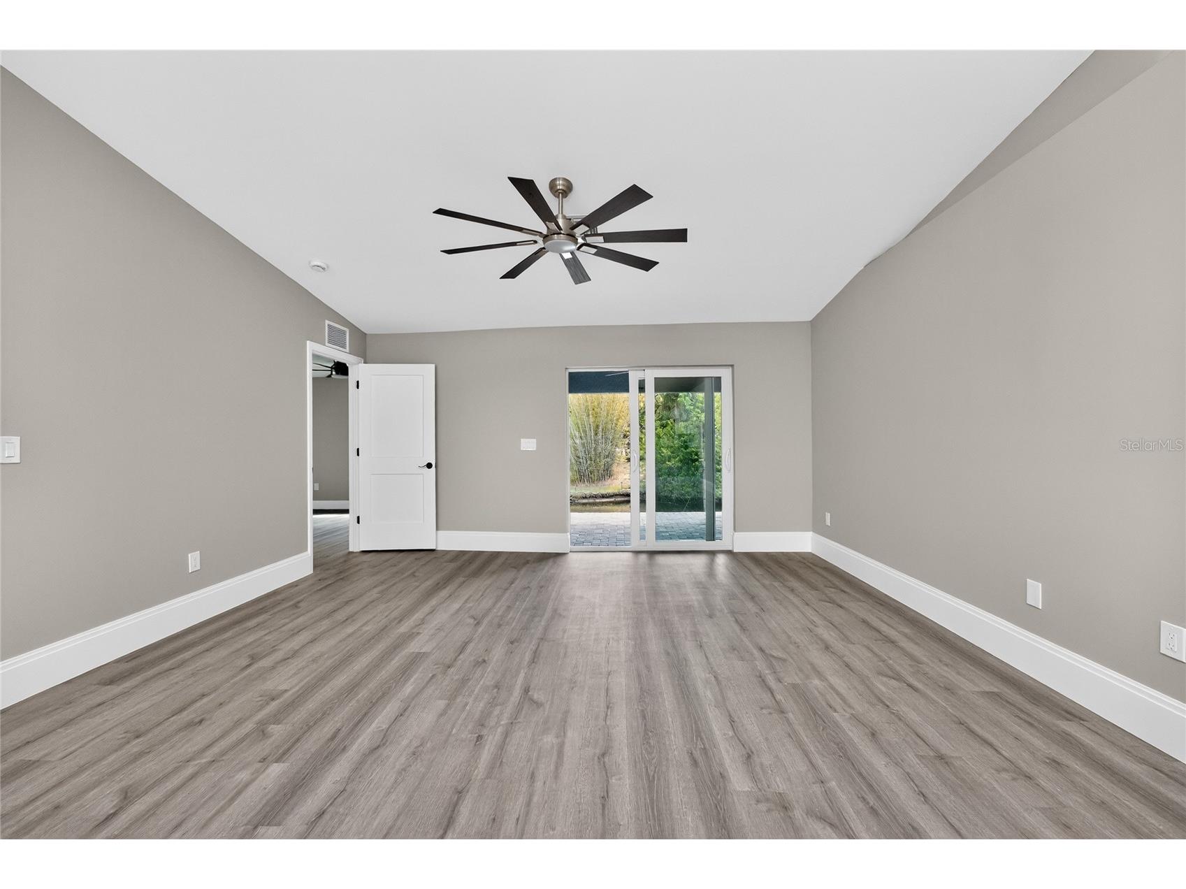 2090 Como Street Port Charlotte FL 33948 C7523694 image33