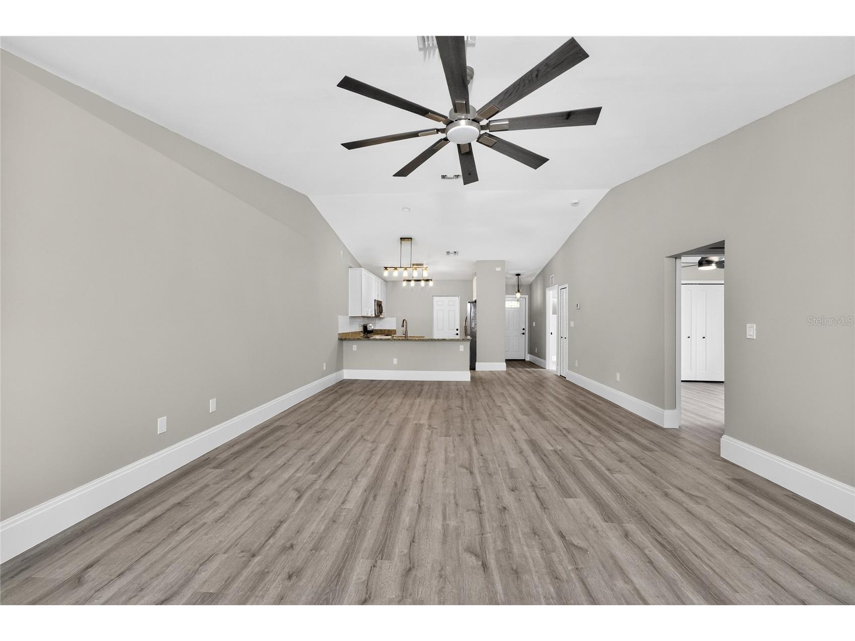 2090 Como Street Port Charlotte FL 33948 C7523694 image34