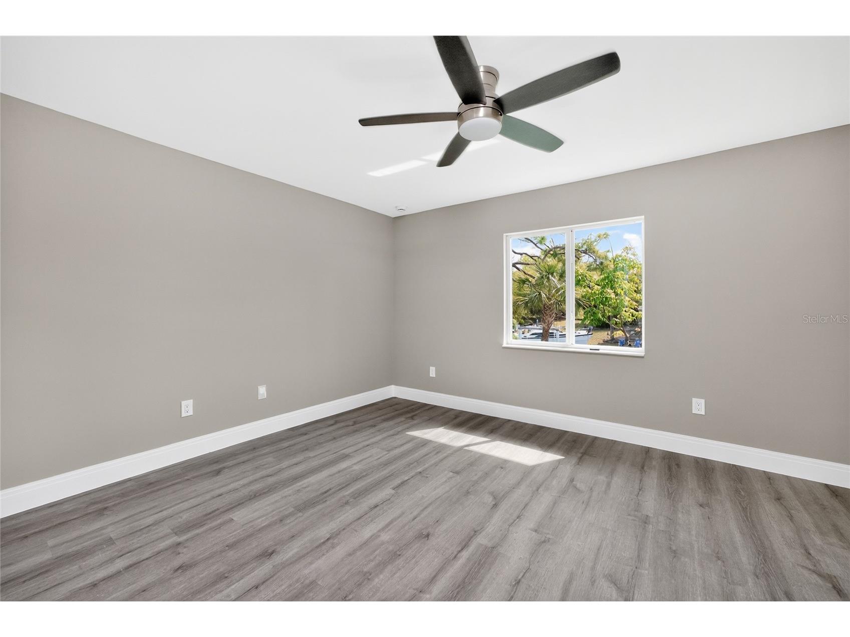 2090 Como Street Port Charlotte FL 33948 C7523694 image35