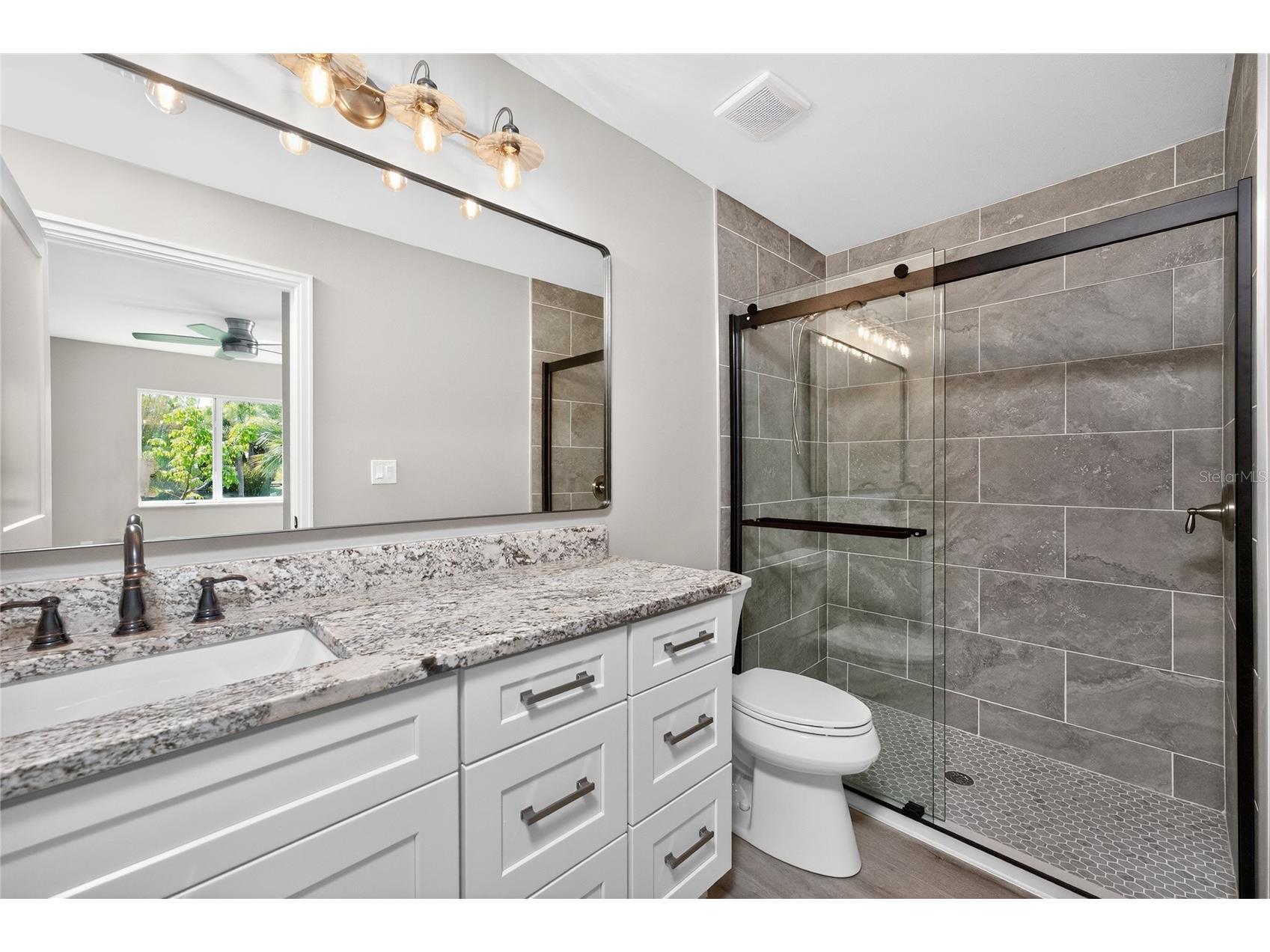 2090 Como Street Port Charlotte FL 33948 C7523694 image36