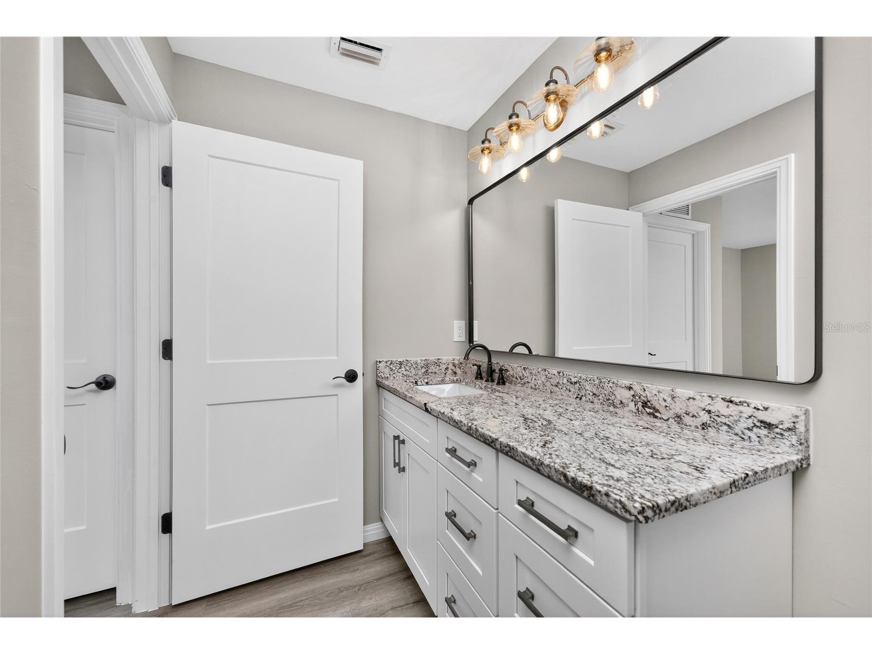 2090 Como Street Port Charlotte FL 33948 C7523694 image37