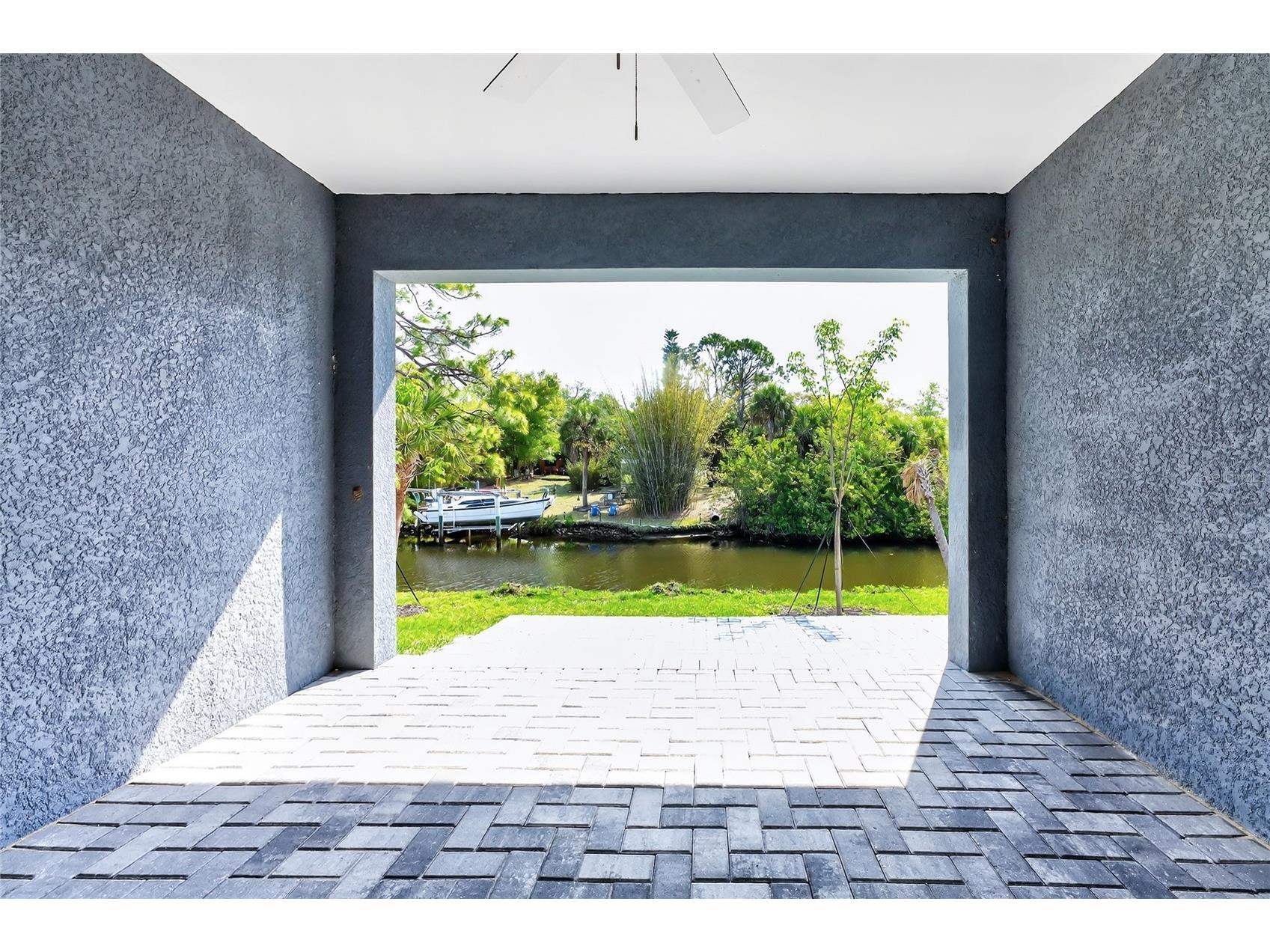 2090 Como Street Port Charlotte FL 33948 C7523694 image38