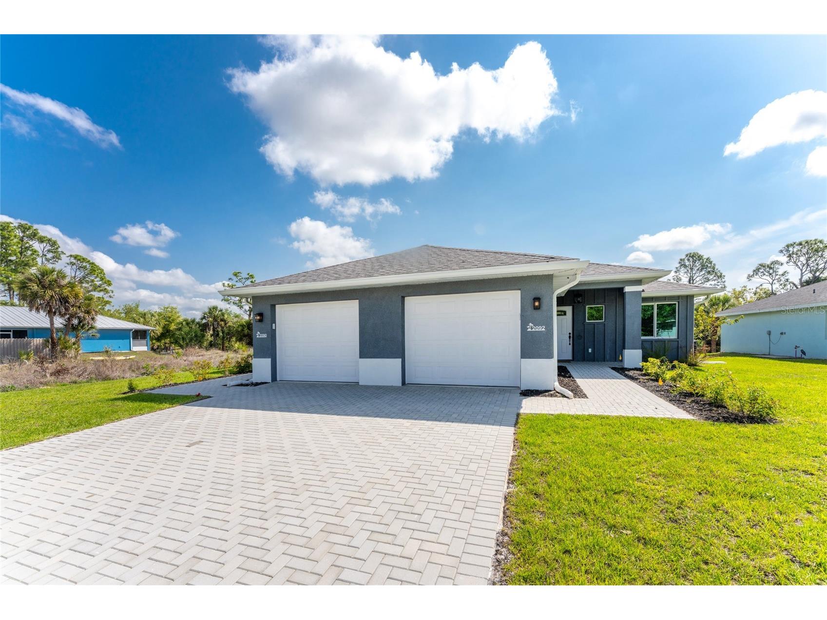 2090 Como Street Port Charlotte FL 33948 C7523694 image39