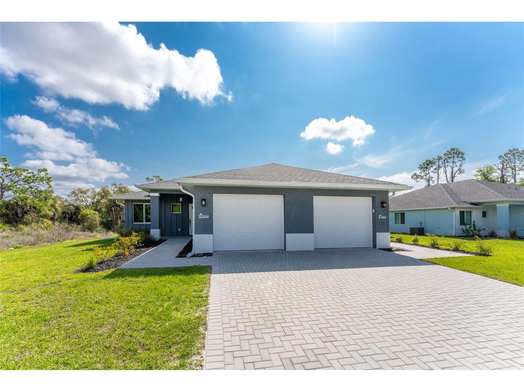 2090 Como Street Port Charlotte FL 33948 C7523694 image40