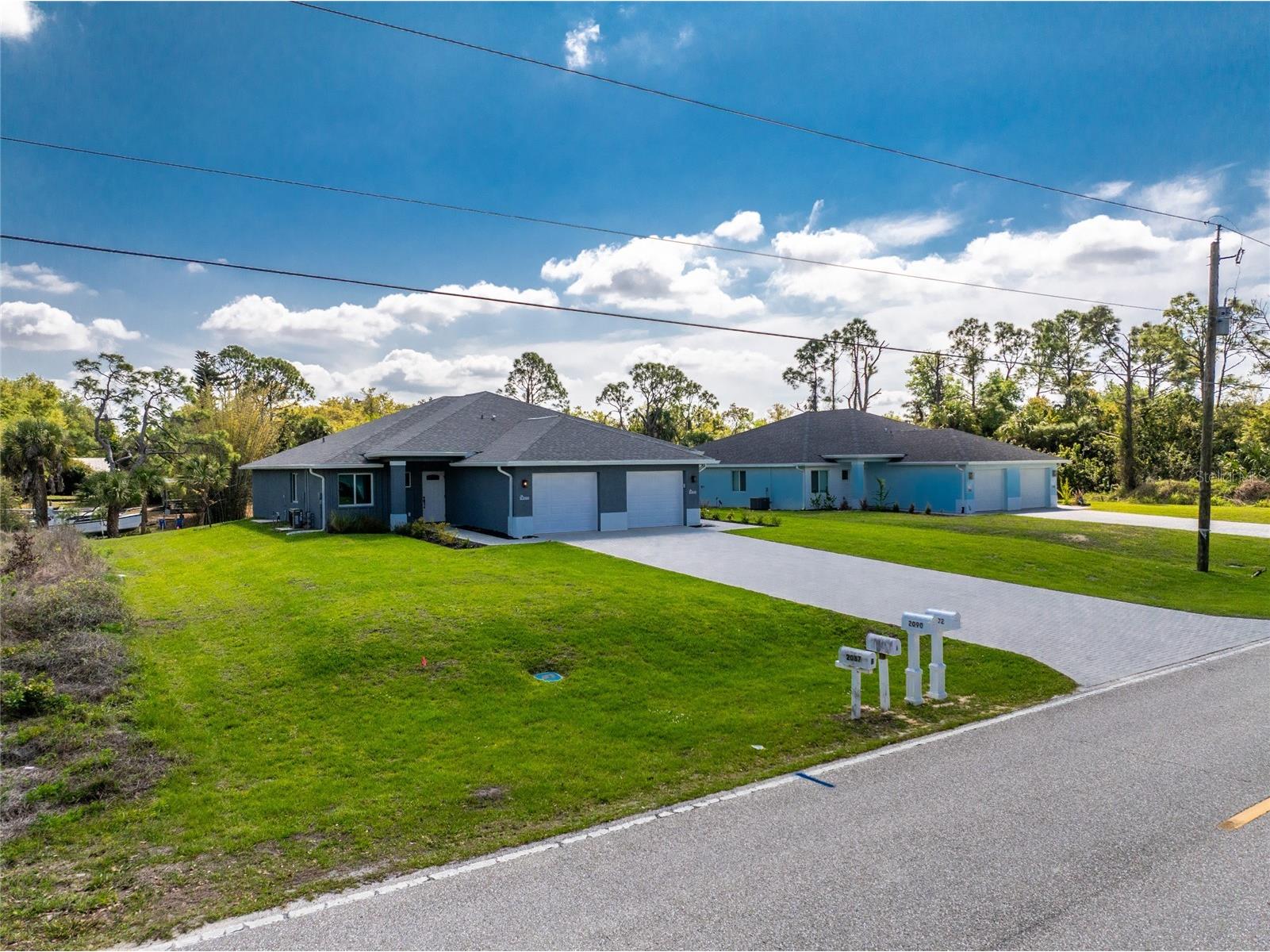 2090 Como Street Port Charlotte FL 33948 C7523694 image42
