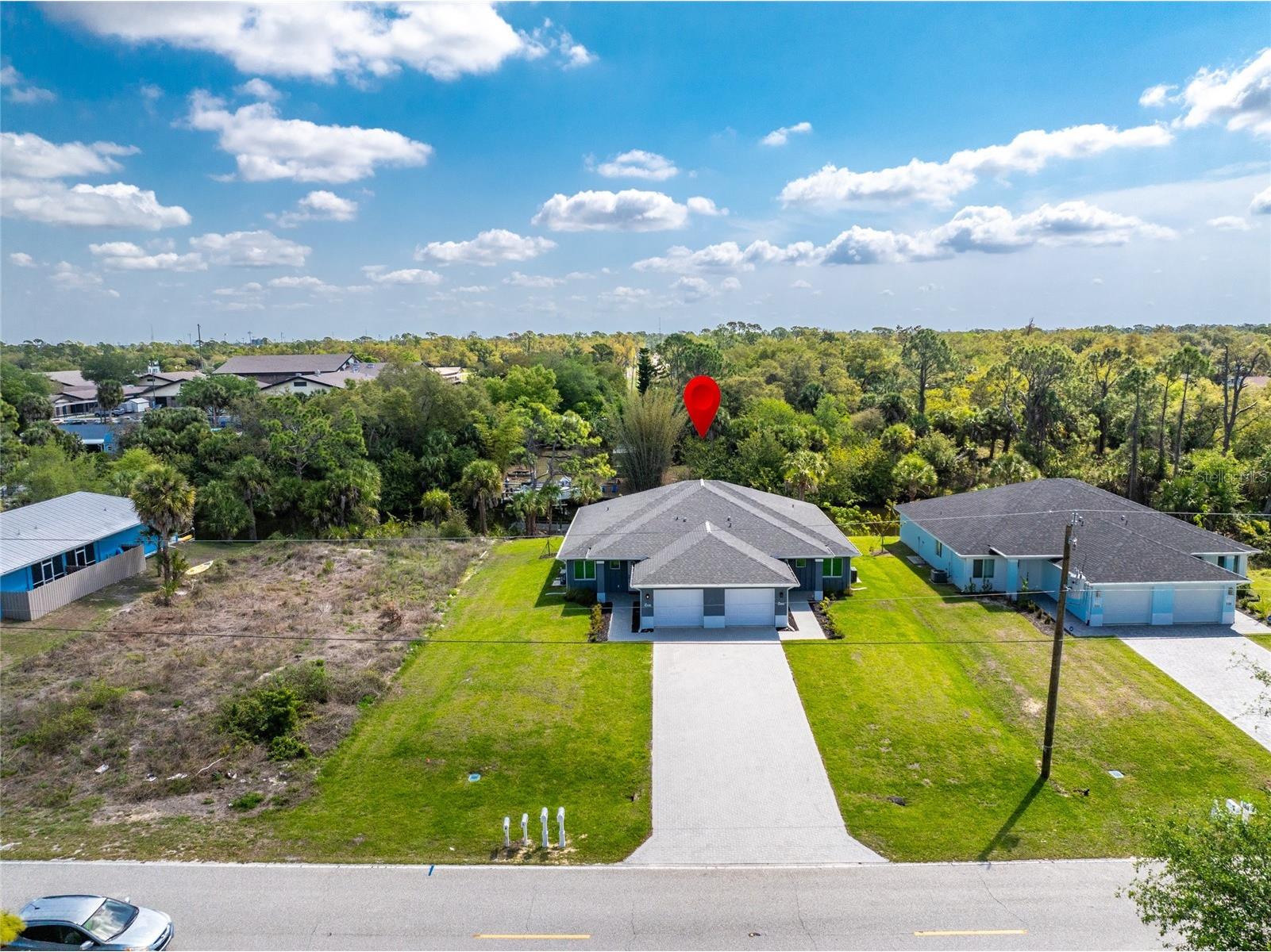 2090 Como Street Port Charlotte FL 33948 C7523694 image44