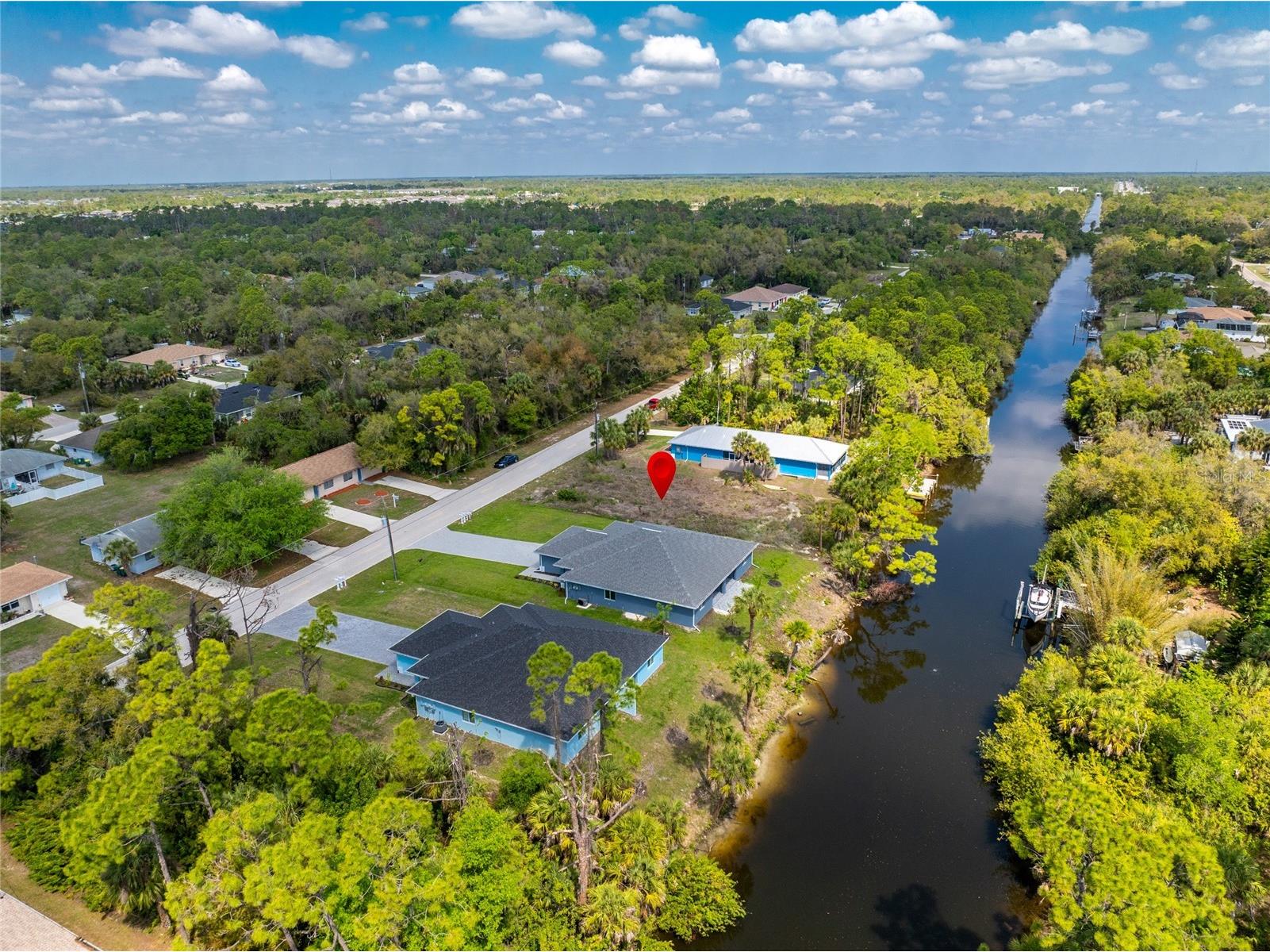 2090 Como Street Port Charlotte FL 33948 C7523694 image47