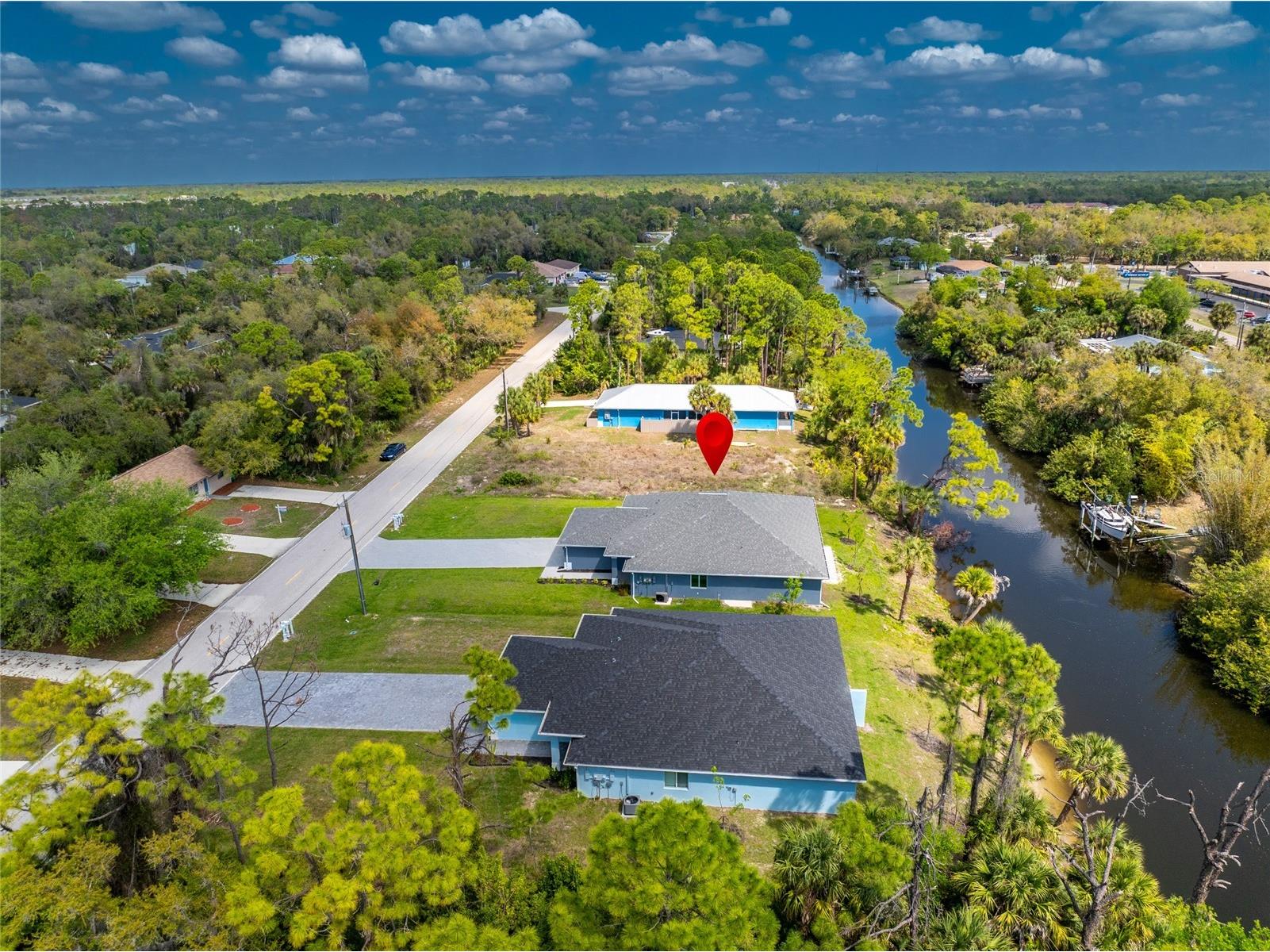 2090 Como Street Port Charlotte FL 33948 C7523694 image48