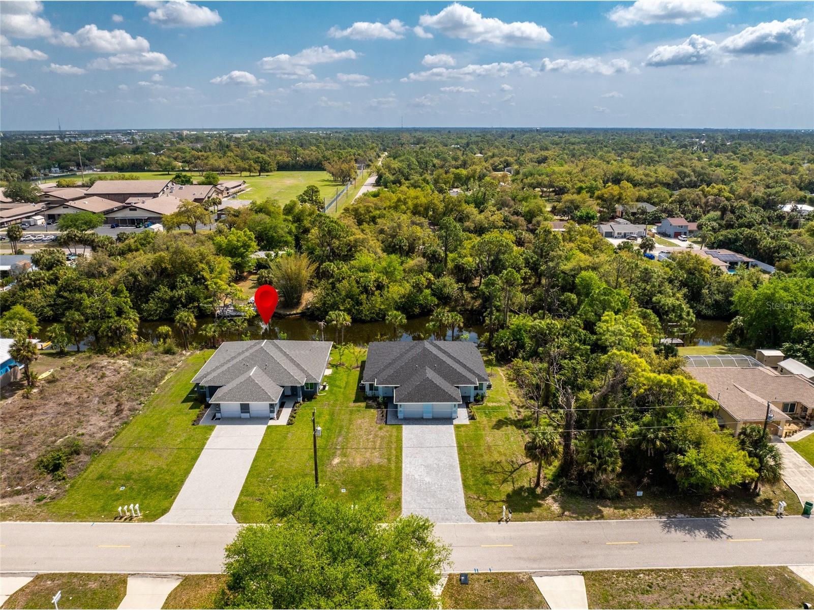 2090 Como Street Port Charlotte FL 33948 C7523694 image49