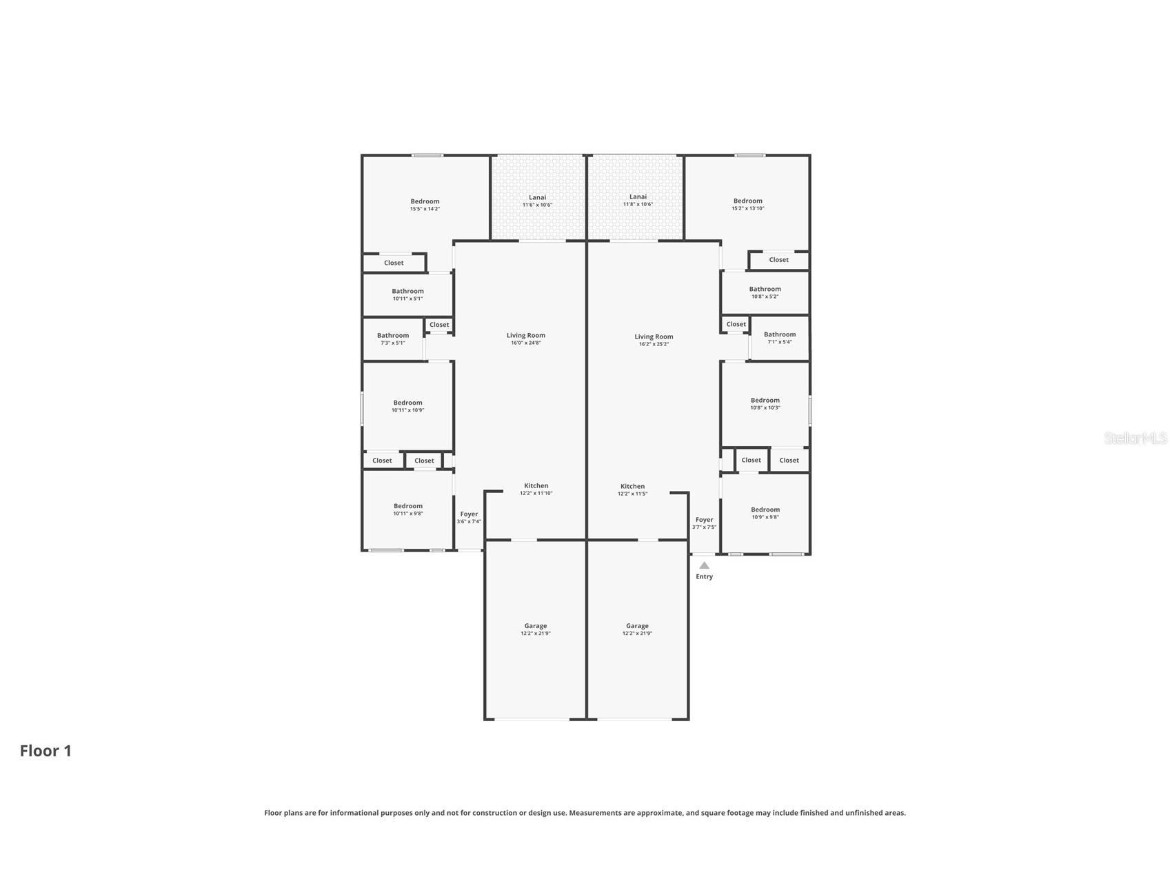 2090 Como Street Port Charlotte FL 33948 C7523694 image5