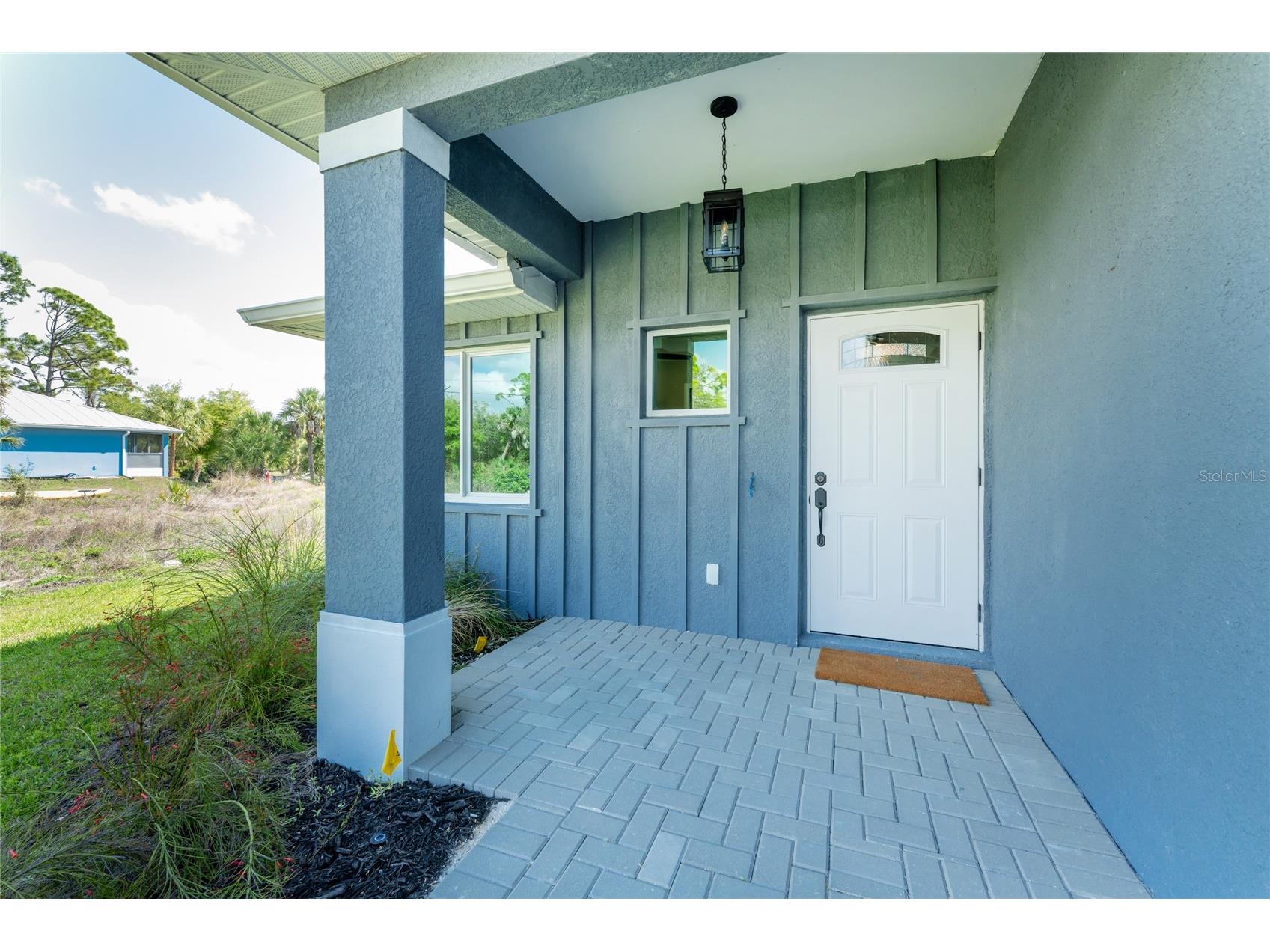 2090 Como Street Port Charlotte FL 33948 C7523694 image50