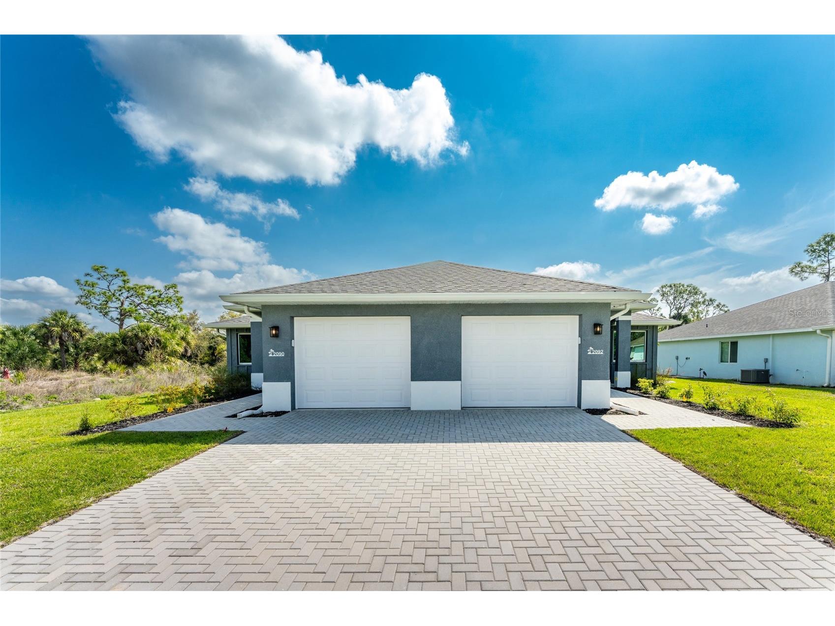 2090 Como Street Port Charlotte FL 33948 C7523694 image51