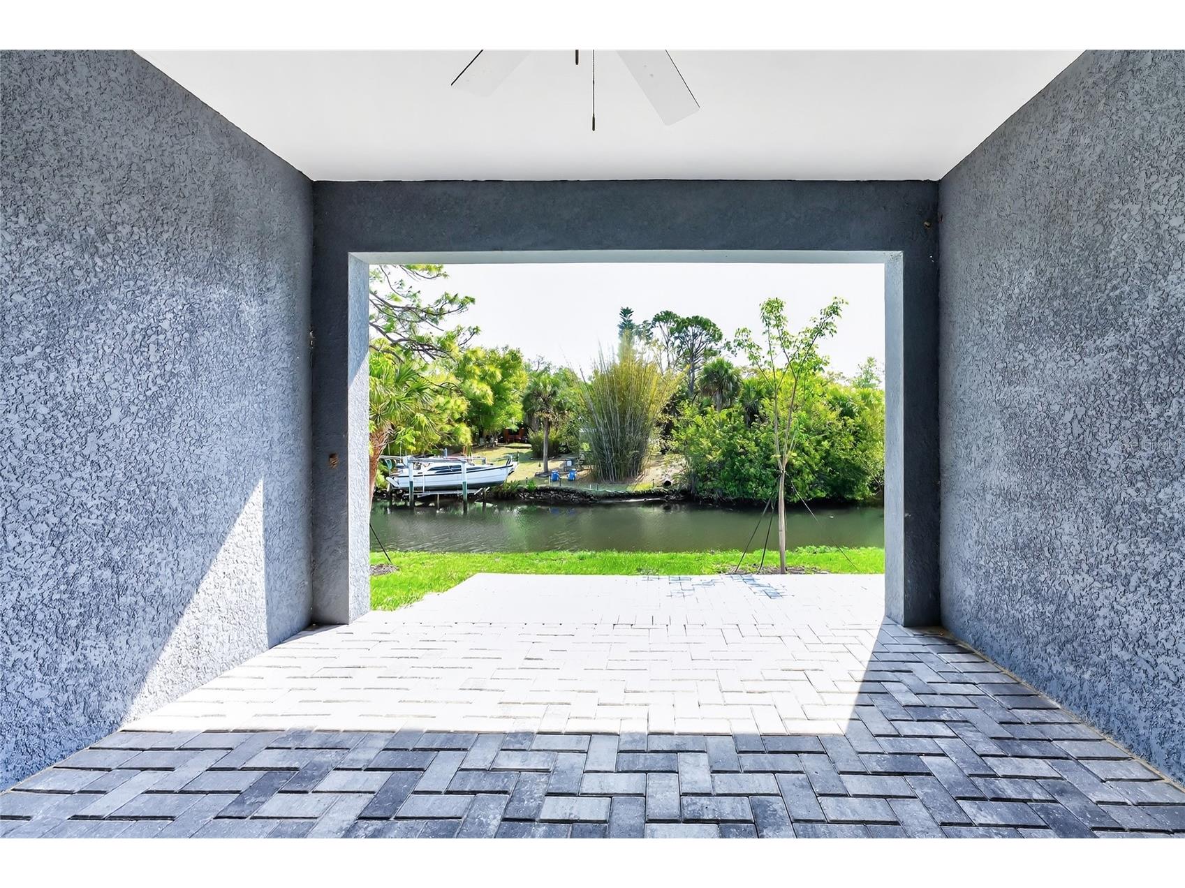 2090 Como Street Port Charlotte FL 33948 C7523694 image53
