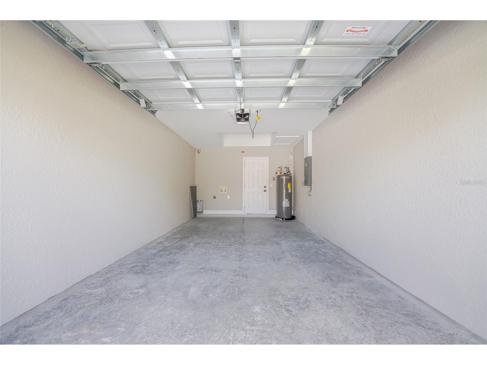 2090 Como Street Port Charlotte FL 33948 C7523694 image54