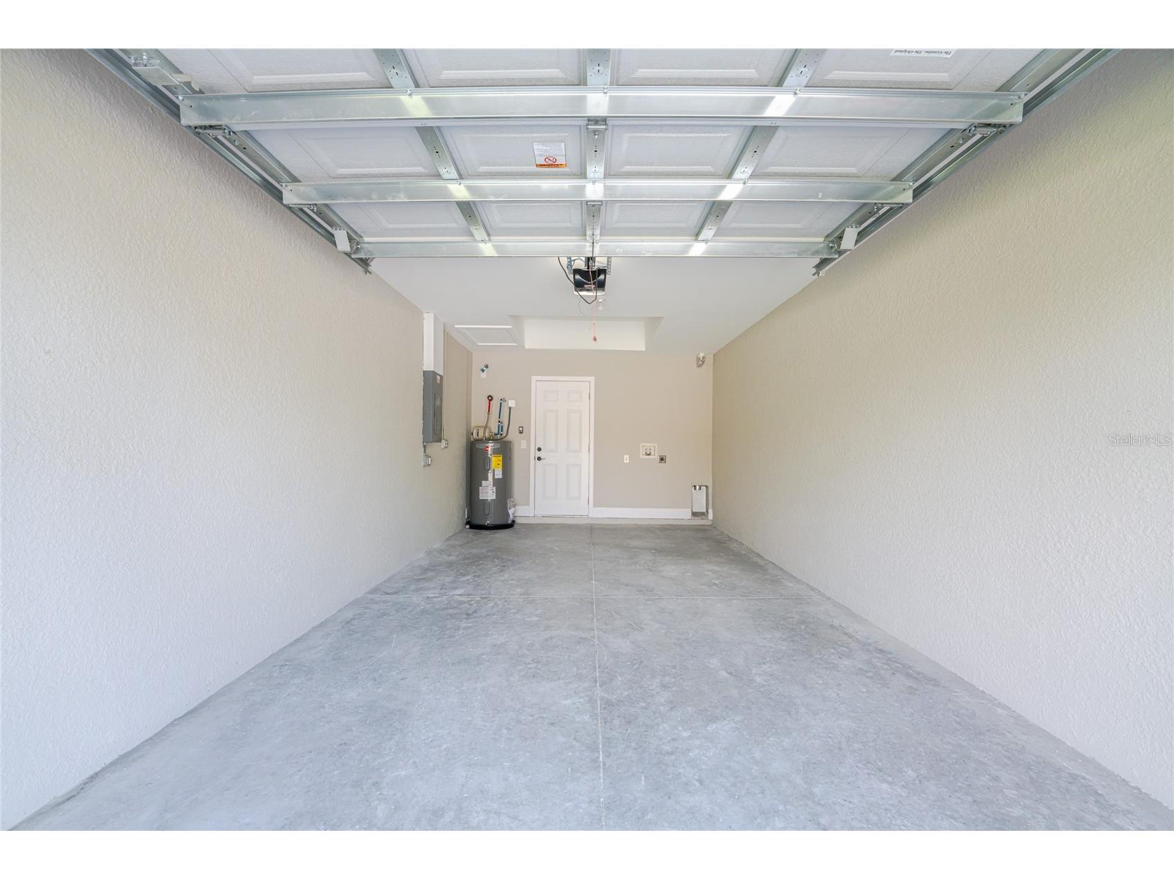 2090 Como Street Port Charlotte FL 33948 C7523694 image55
