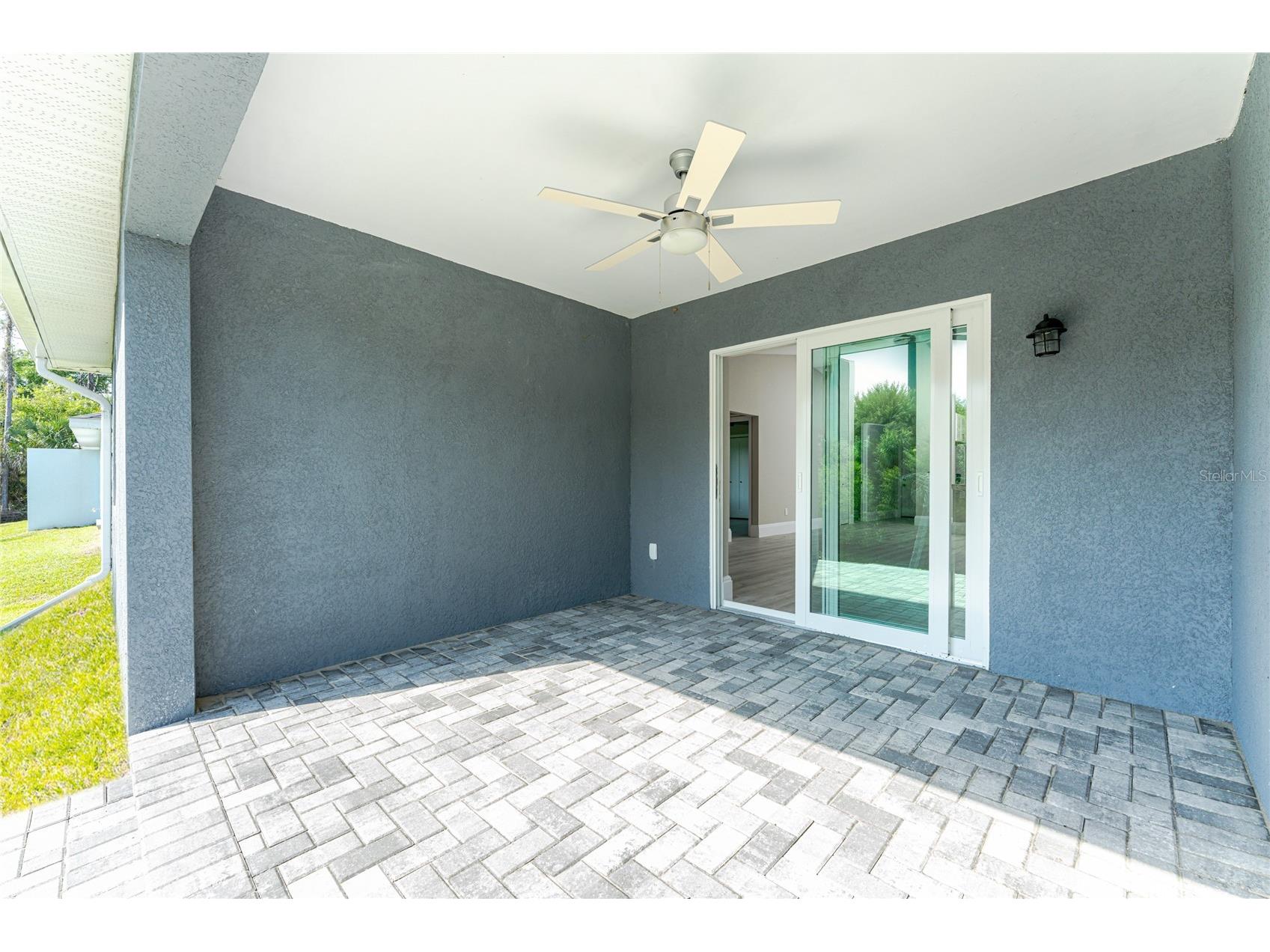 2090 Como Street Port Charlotte FL 33948 C7523694 image56