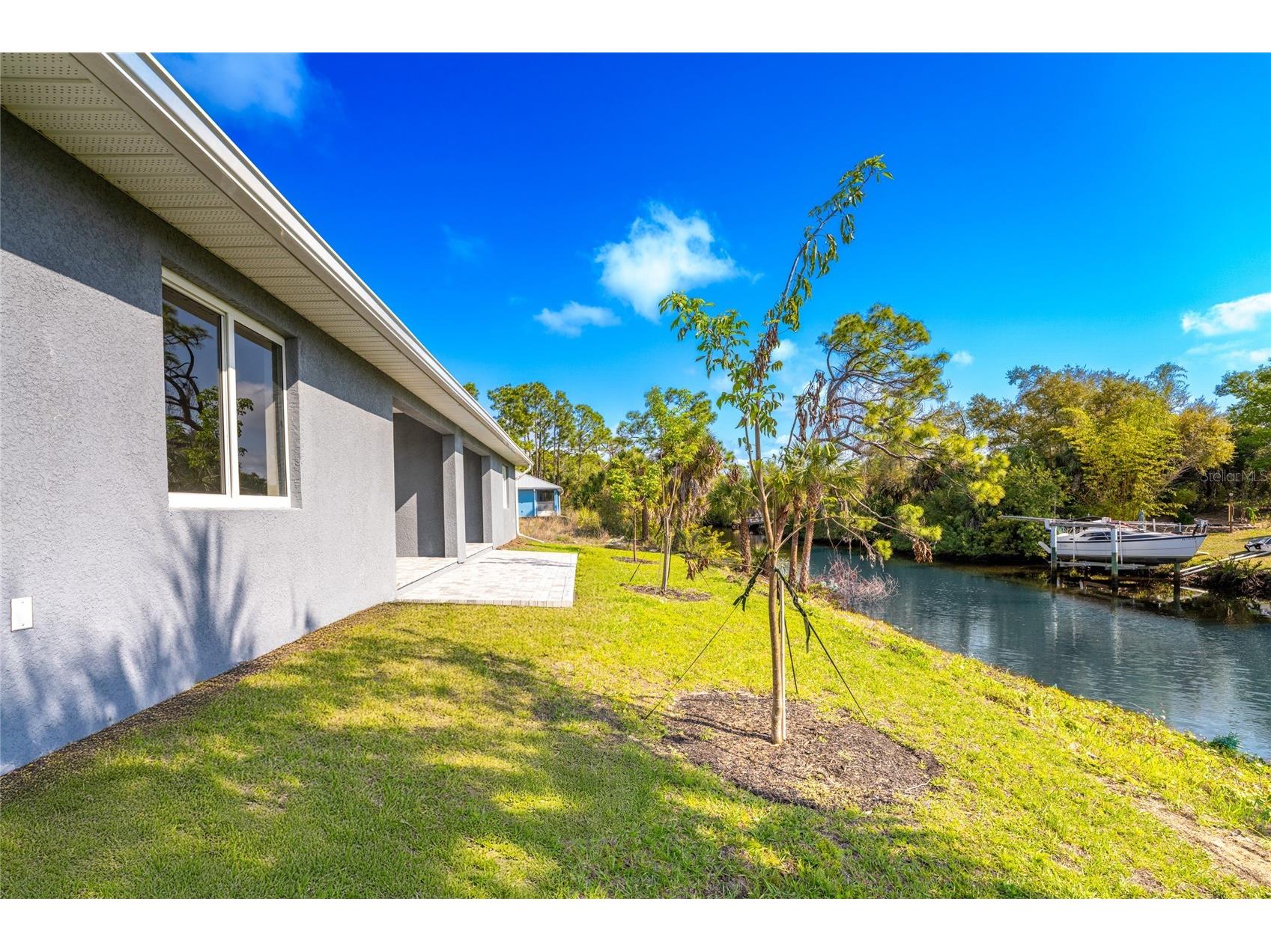 2090 Como Street Port Charlotte FL 33948 C7523694 image57