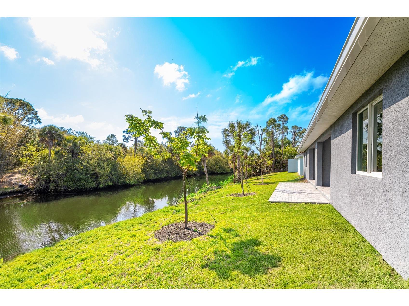 2090 Como Street Port Charlotte FL 33948 C7523694 image59