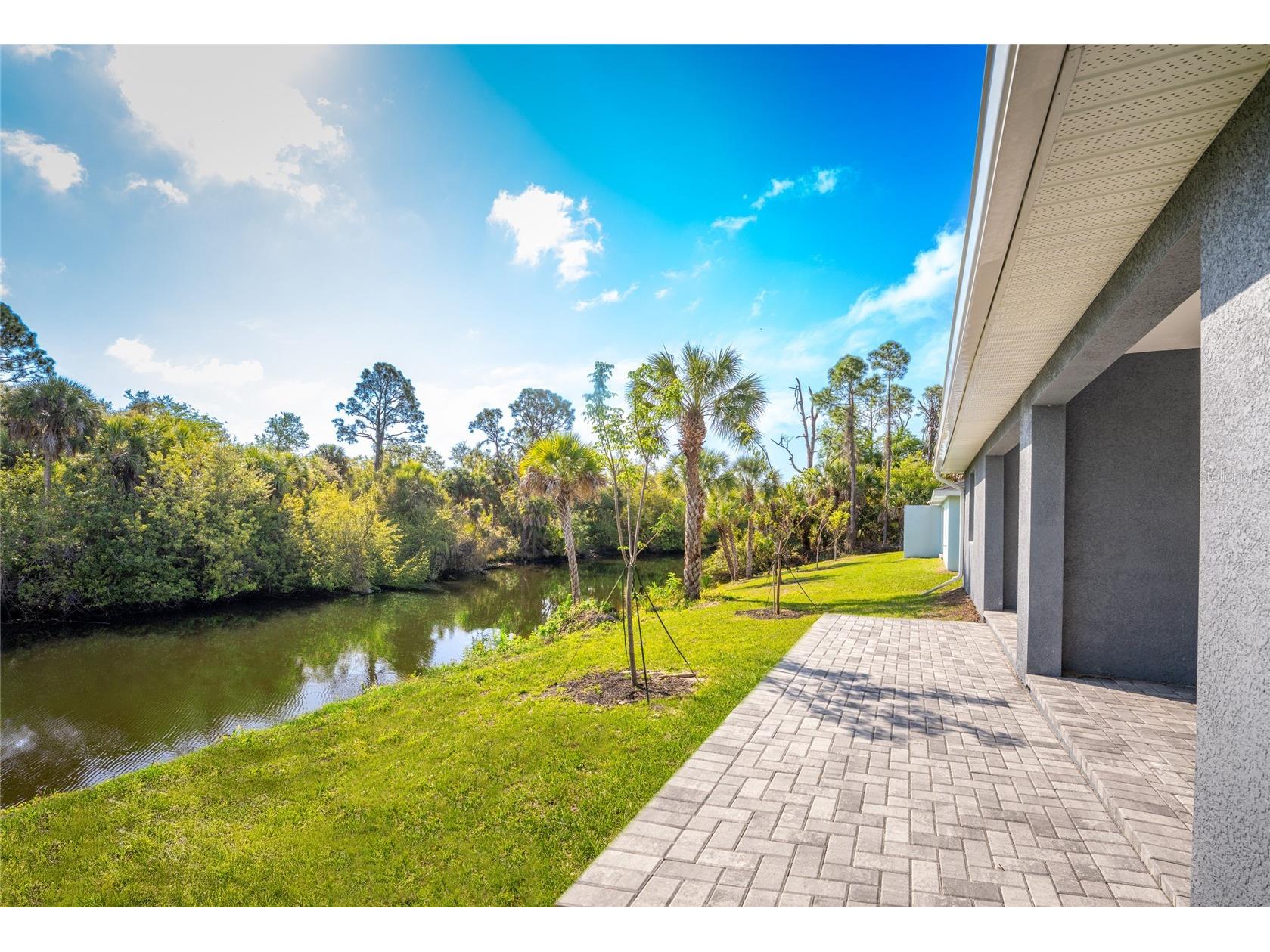 2090 Como Street Port Charlotte FL 33948 C7523694 image60