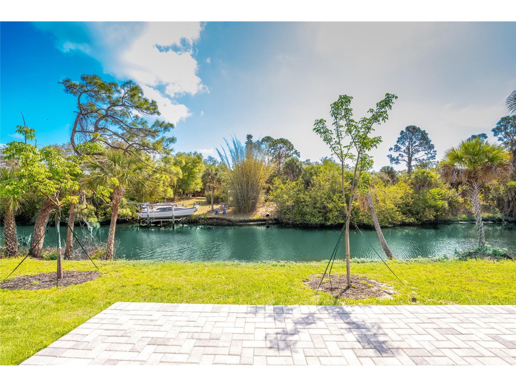 2090 Como Street Port Charlotte FL 33948 C7523694 image61