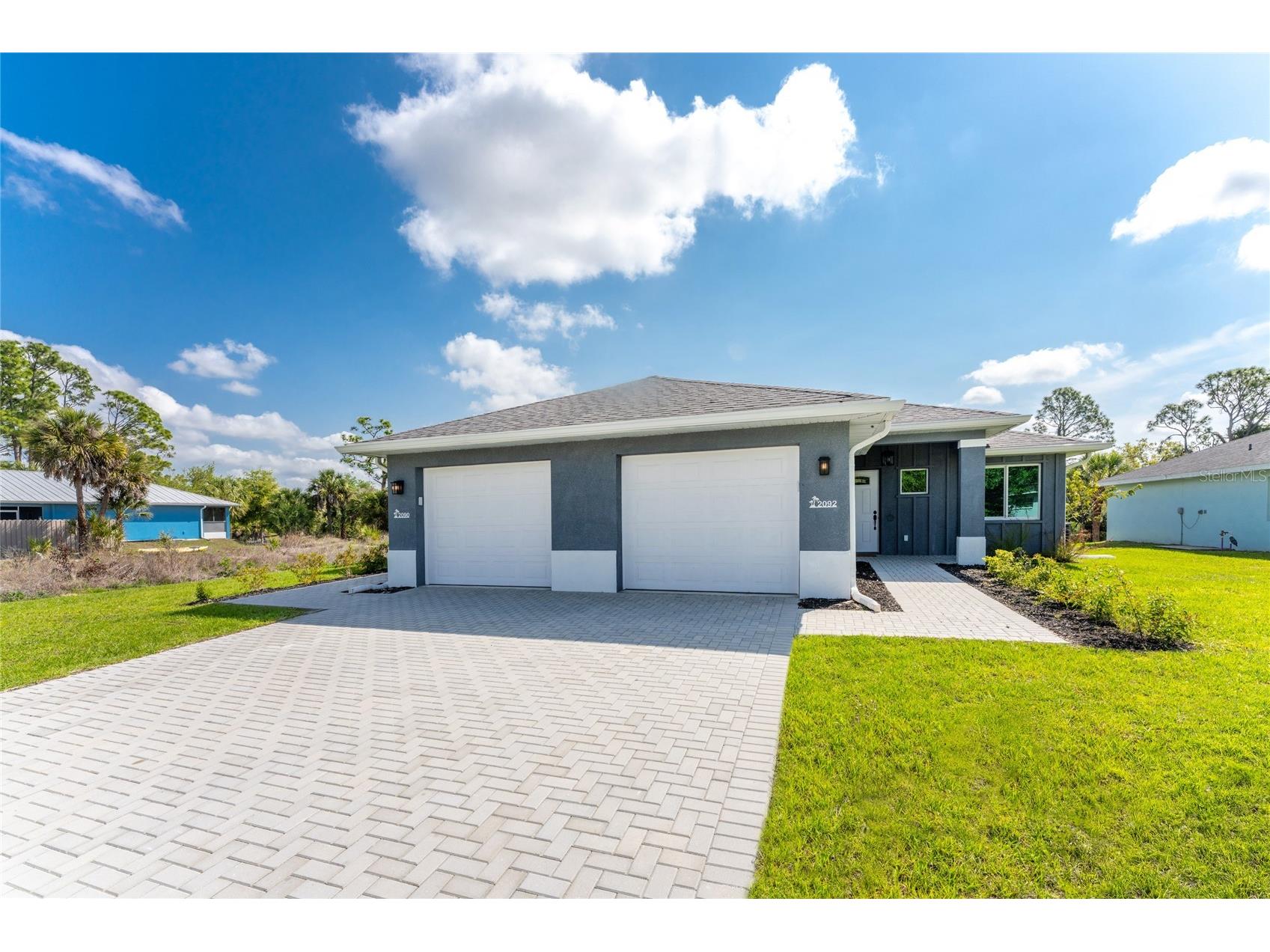 2090 Como Street Port Charlotte FL 33948 C7523694 image62