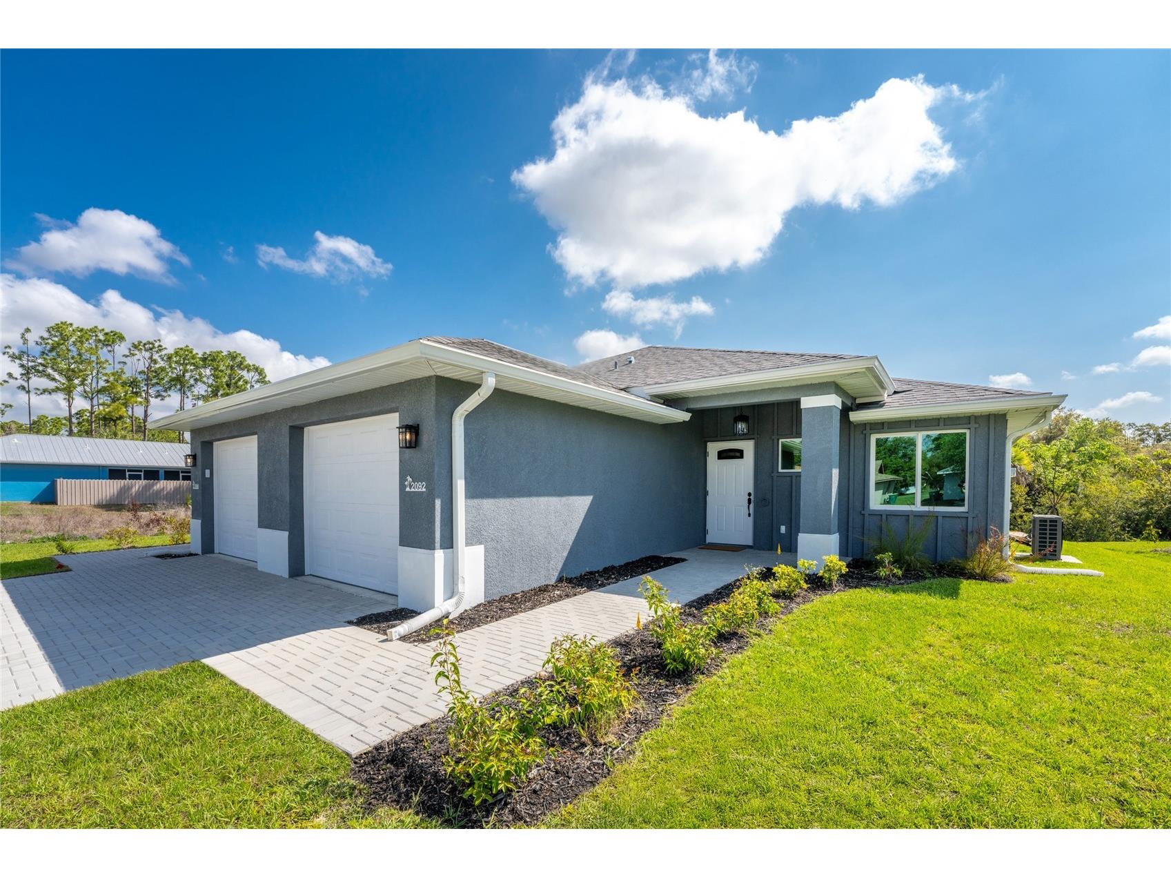 2090 Como Street Port Charlotte FL 33948 C7523694 image64